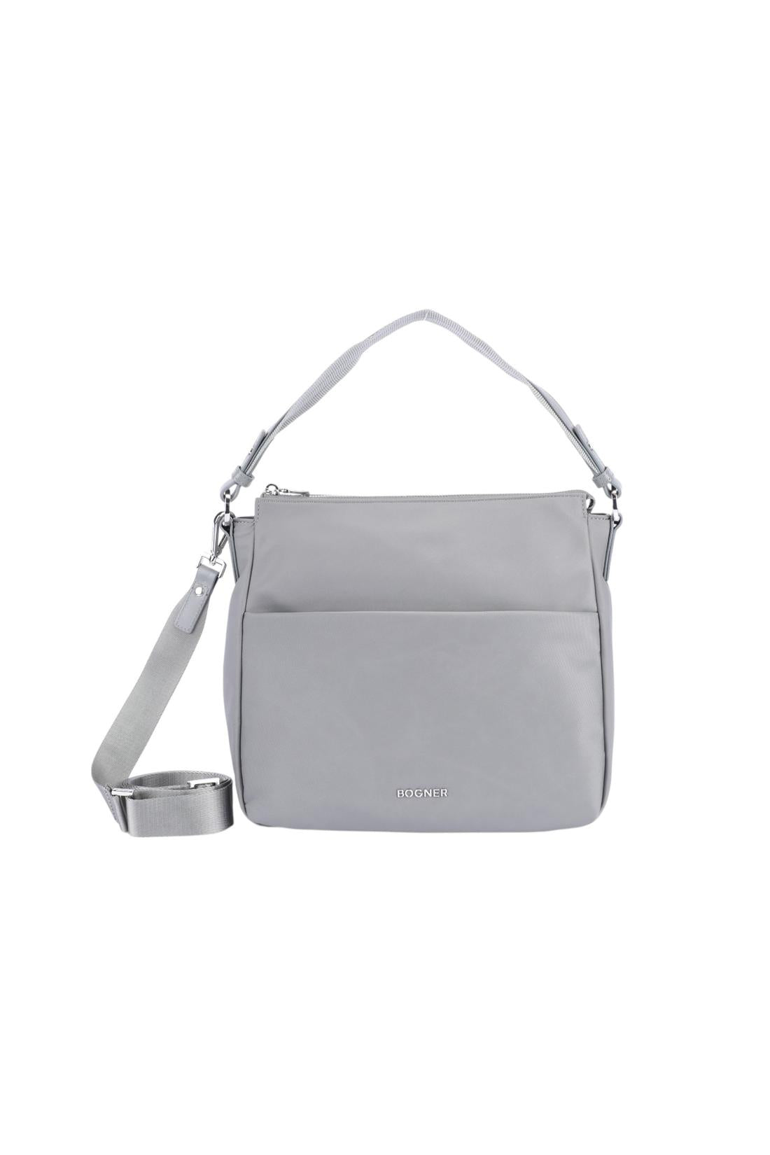 Bogner-Bogner - Damen Hobo Klosters Isalie-Taschen-Black-Deal-Outlet-by-ARCHIVIST