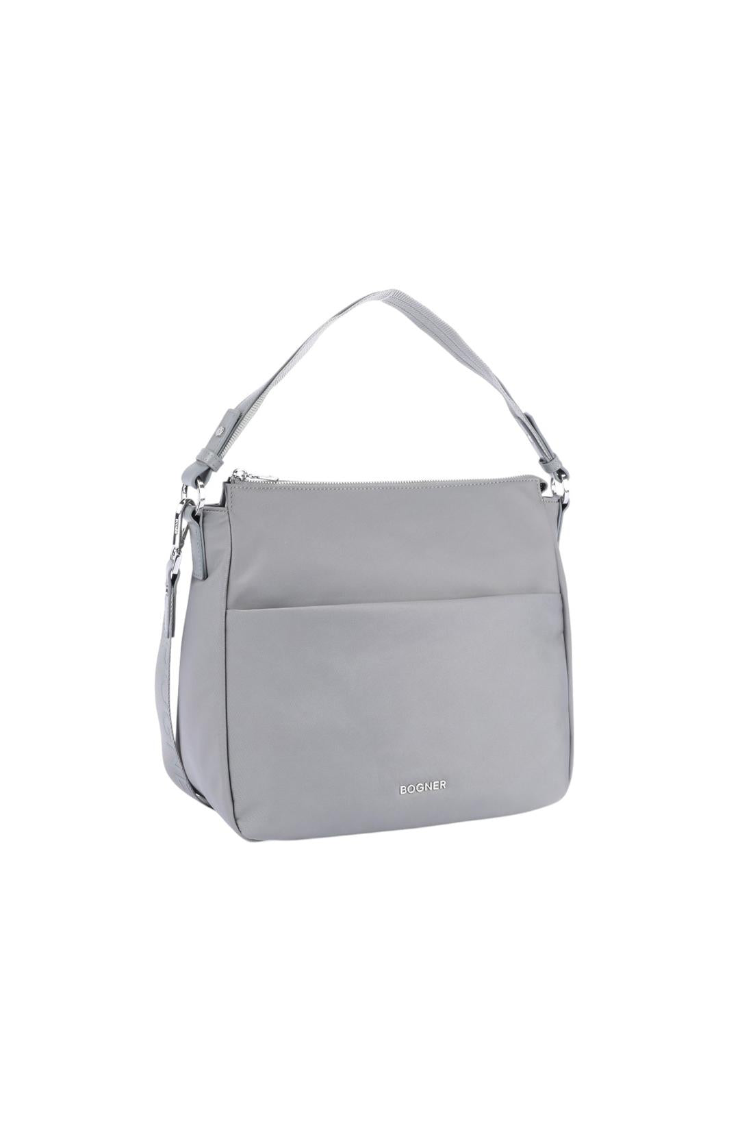 Bogner-Bogner - Damen Hobo Klosters Isalie-Taschen-Black-Deal-Outlet-by-ARCHIVIST