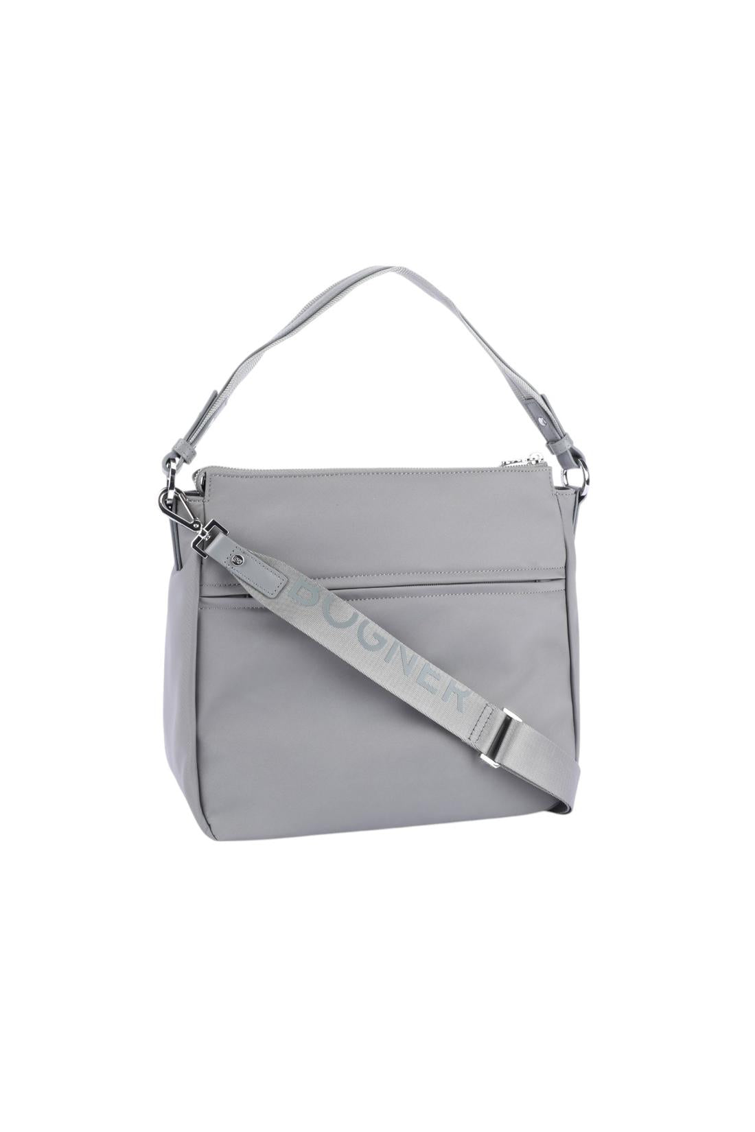 Bogner-Bogner - Damen Hobo Klosters Isalie-Taschen-Black-Deal-Outlet-by-ARCHIVIST