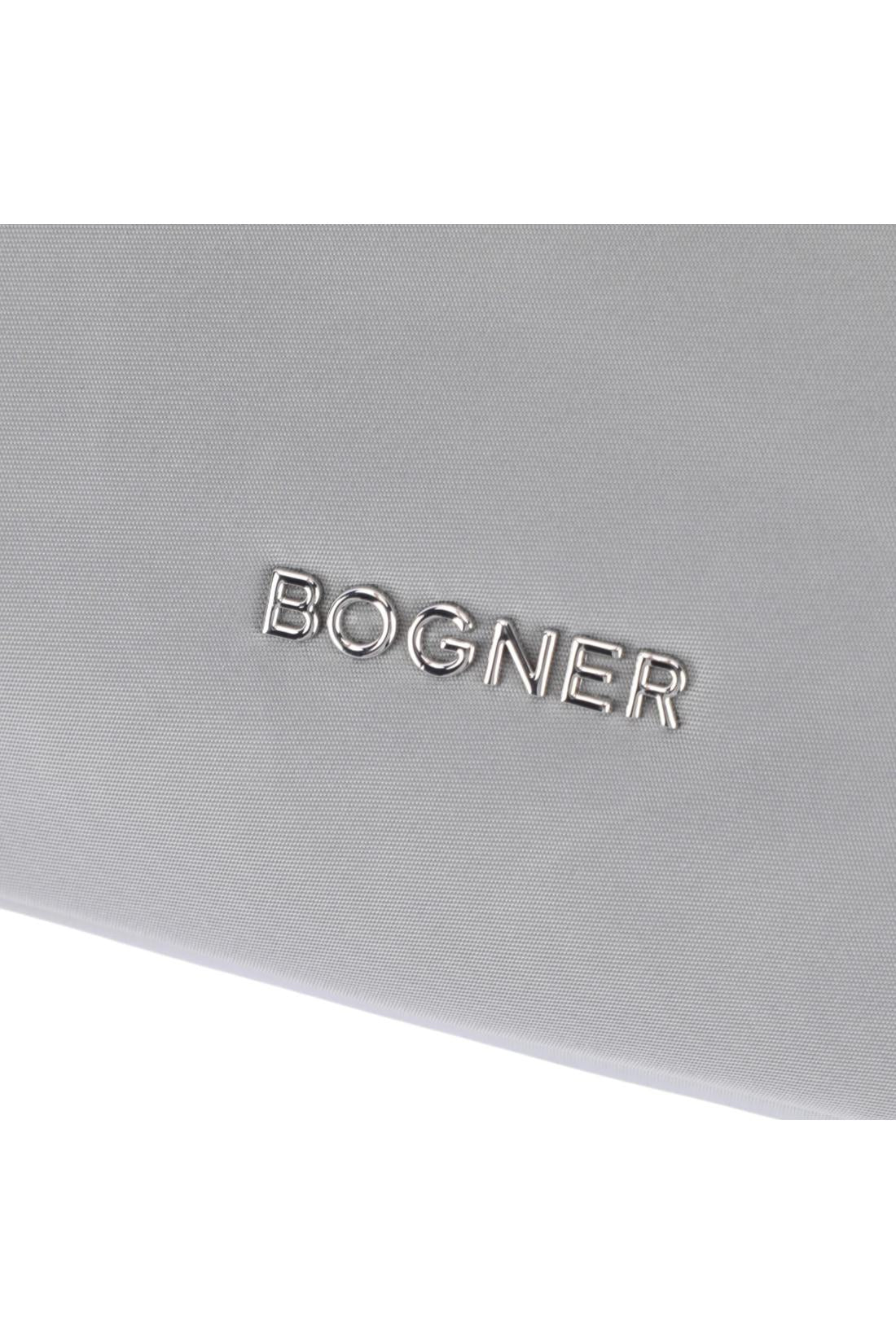 Bogner-Bogner - Damen Hobo Klosters Isalie-Taschen-Black-Deal-Outlet-by-ARCHIVIST