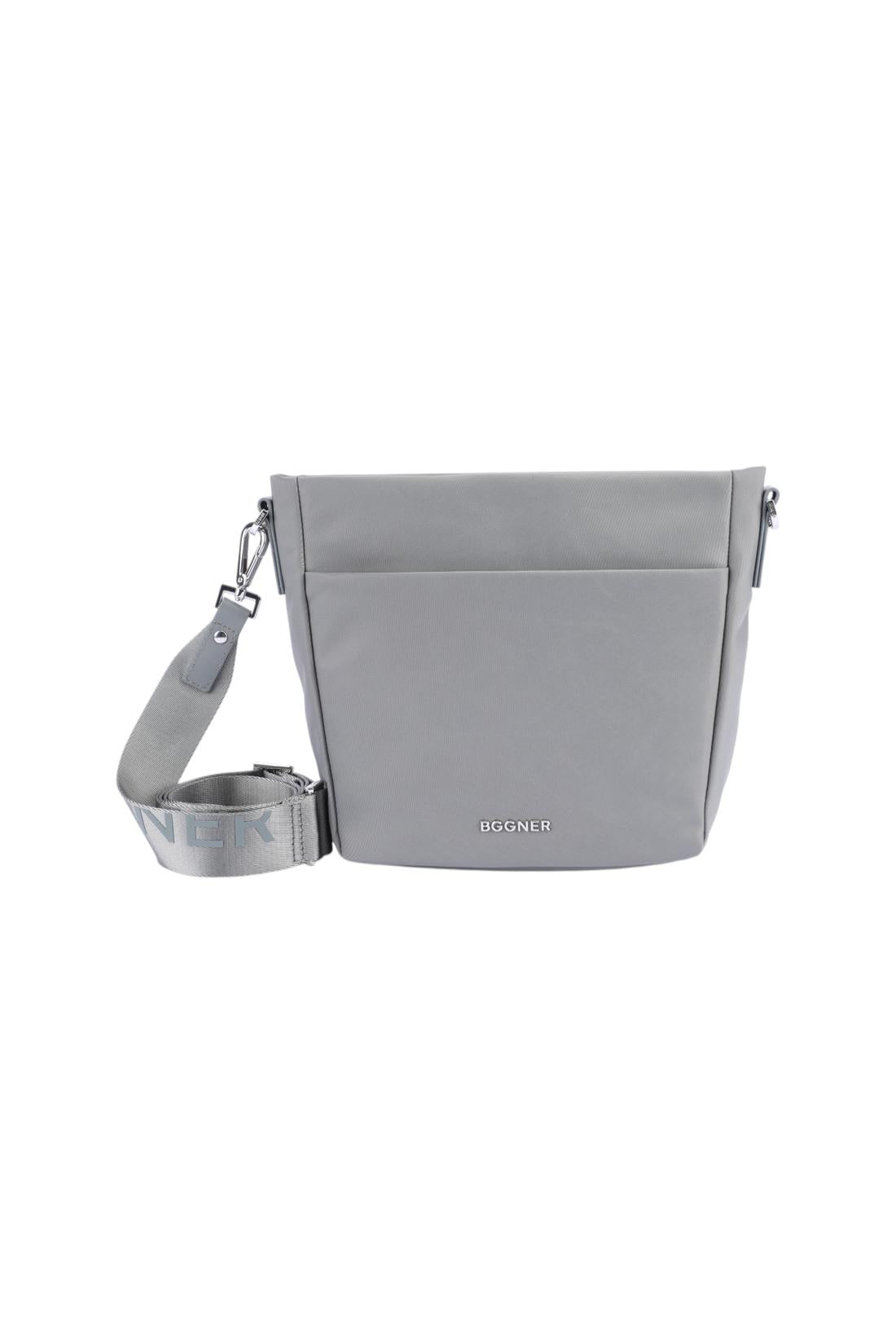 Bogner-Bogner - Damen Schultertasche Klosters Juna-Taschen-Black-Deal-Outlet-by-ARCHIVIST