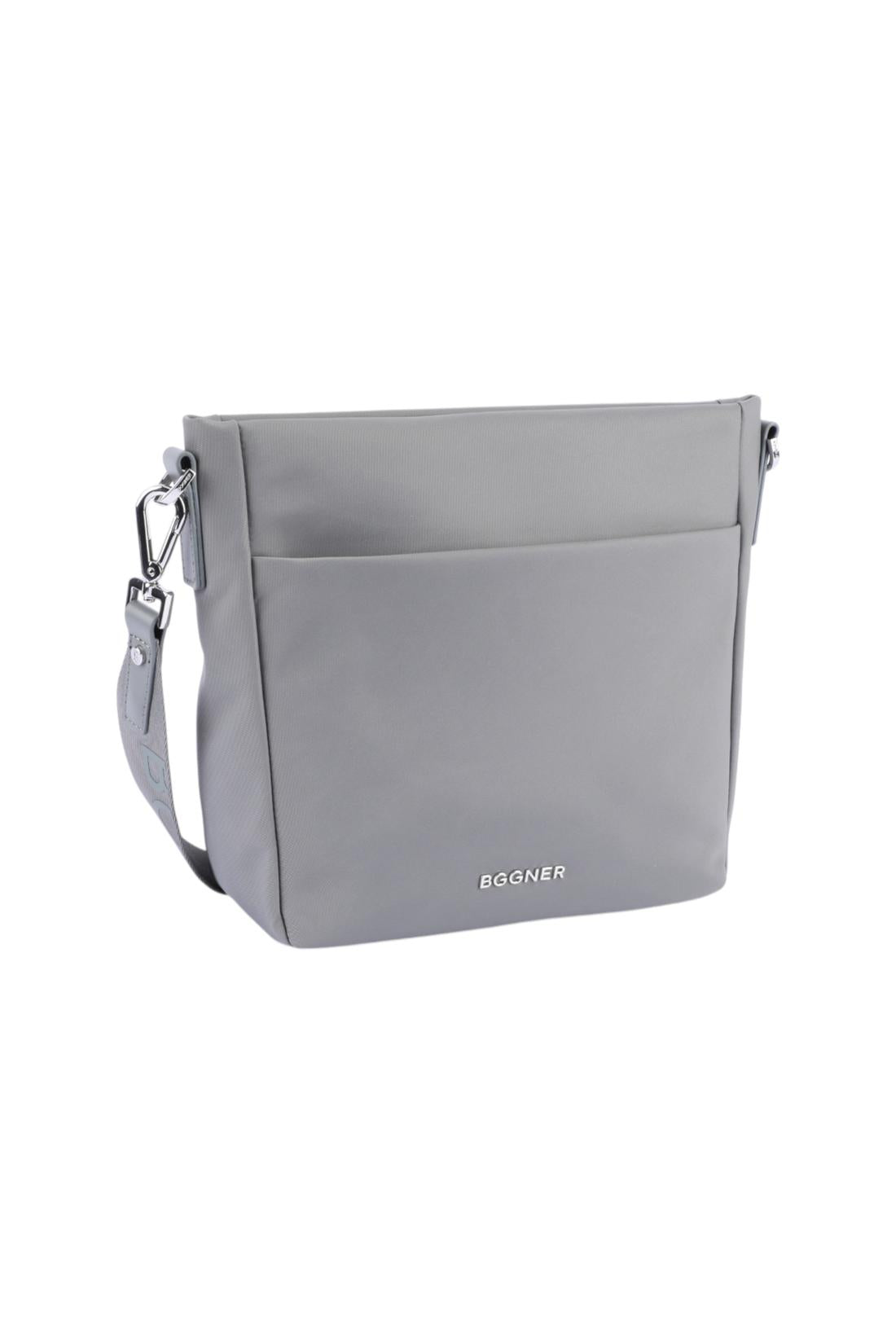 Bogner-Bogner - Damen Schultertasche Klosters Juna-Taschen-Black-Deal-Outlet-by-ARCHIVIST