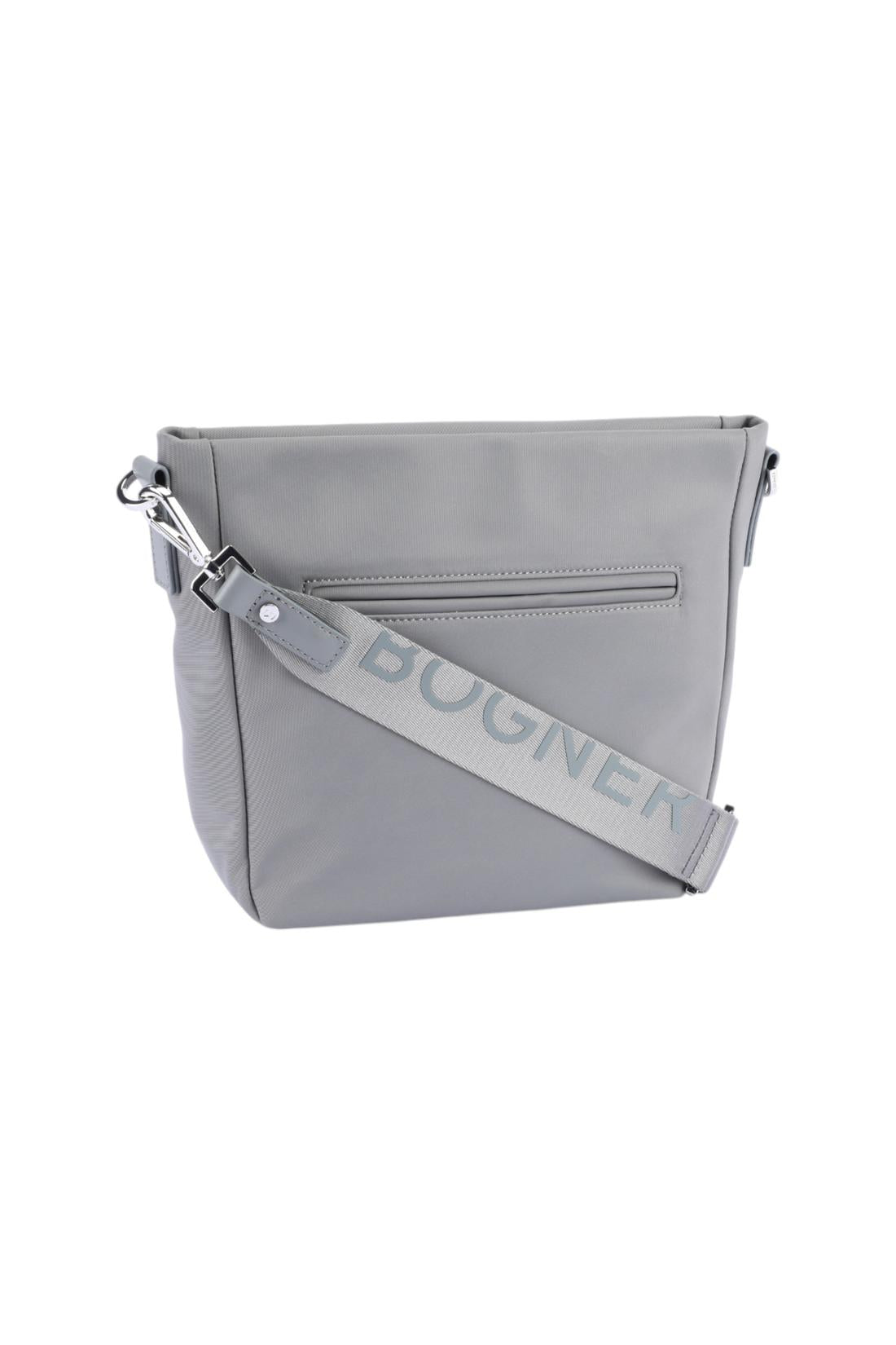 Bogner-Bogner - Damen Schultertasche Klosters Juna-Taschen-Black-Deal-Outlet-by-ARCHIVIST