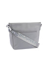 Bogner-Bogner - Damen Schultertasche Klosters Juna-Taschen-Black-Deal-Outlet-by-ARCHIVIST
