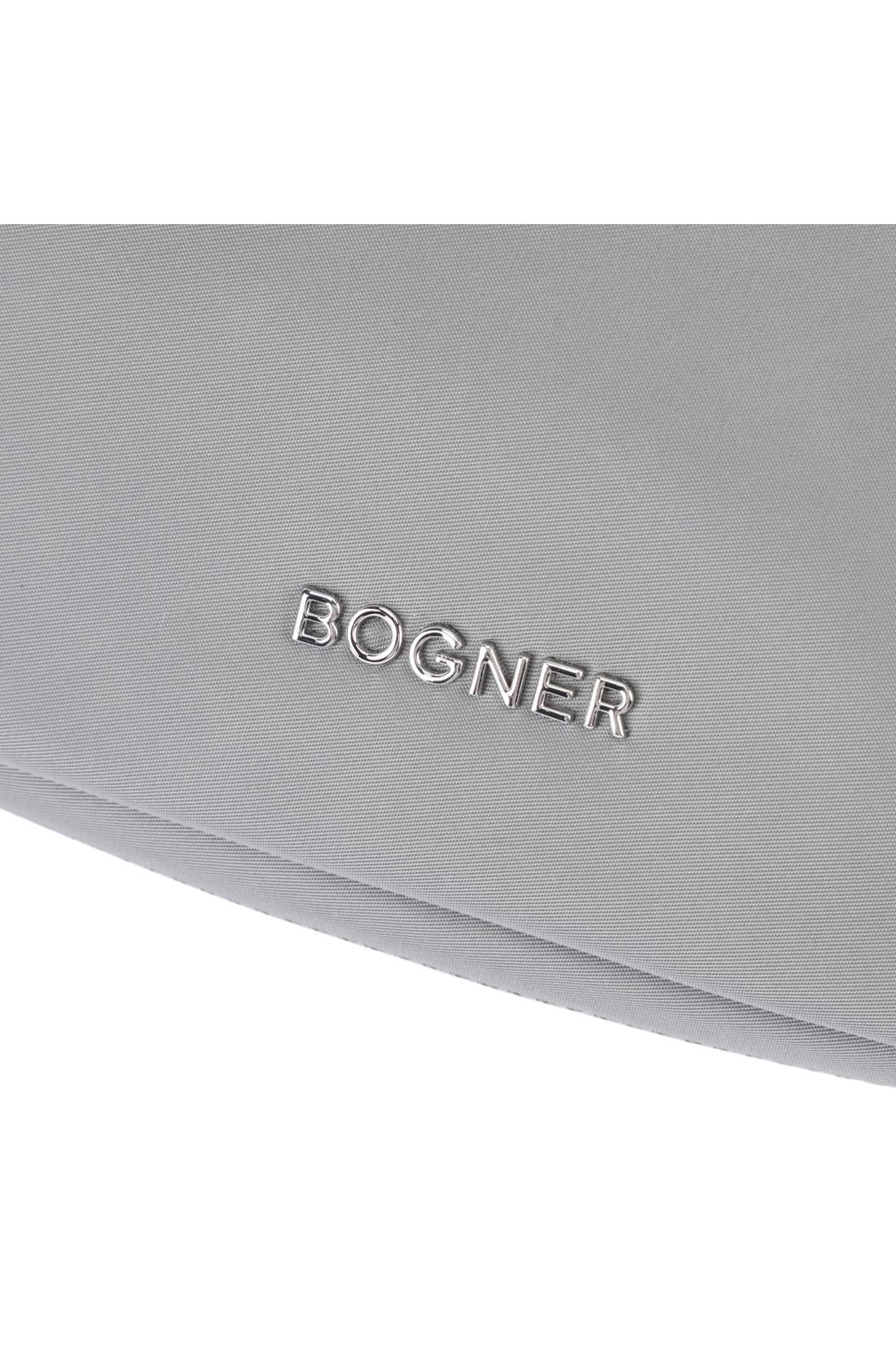 Bogner-Bogner - Damen Schultertasche Klosters Juna-Taschen-Black-Deal-Outlet-by-ARCHIVIST
