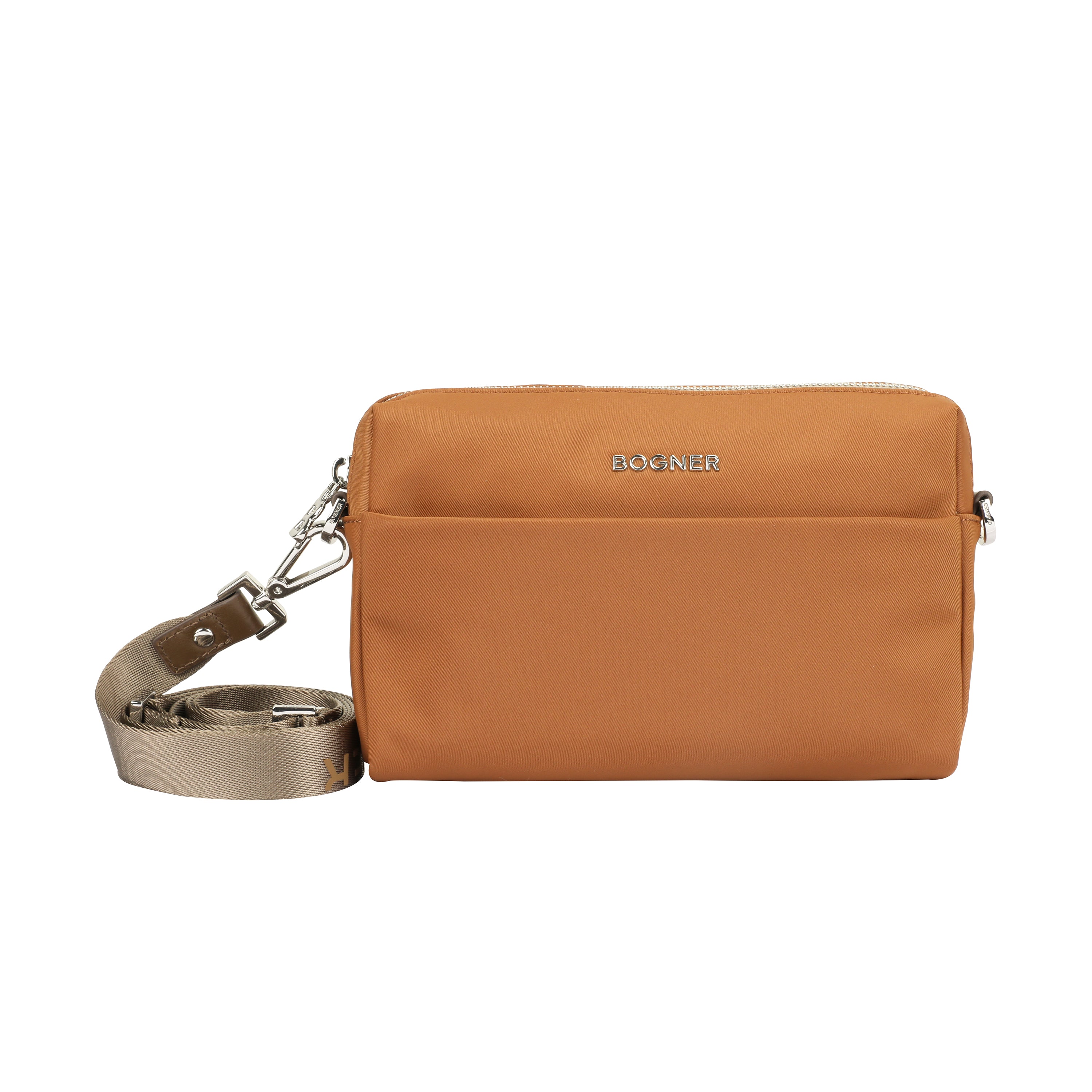 Bogner - Damen Schultertasche Klosters Sita