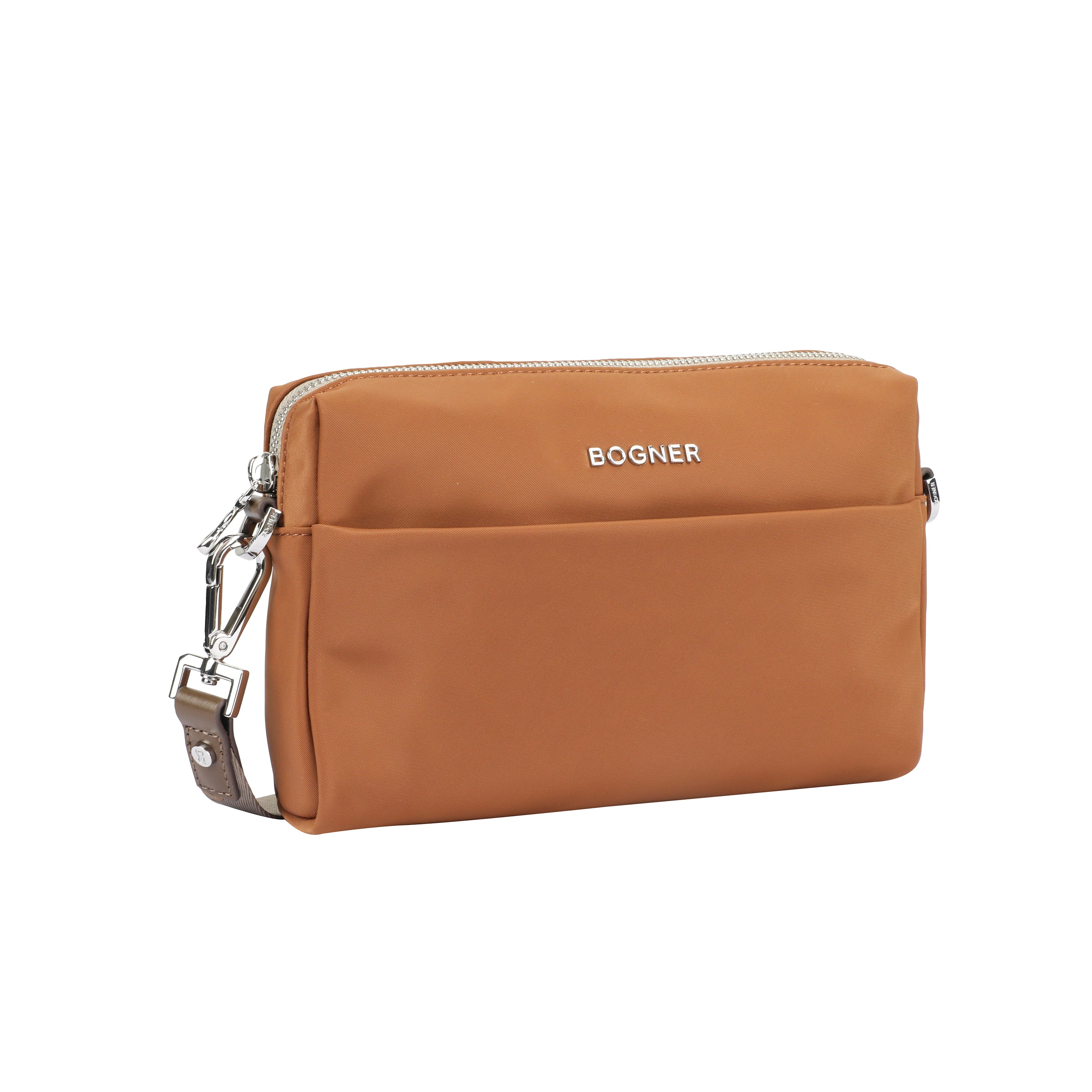 Bogner - Damen Schultertasche Klosters Sita