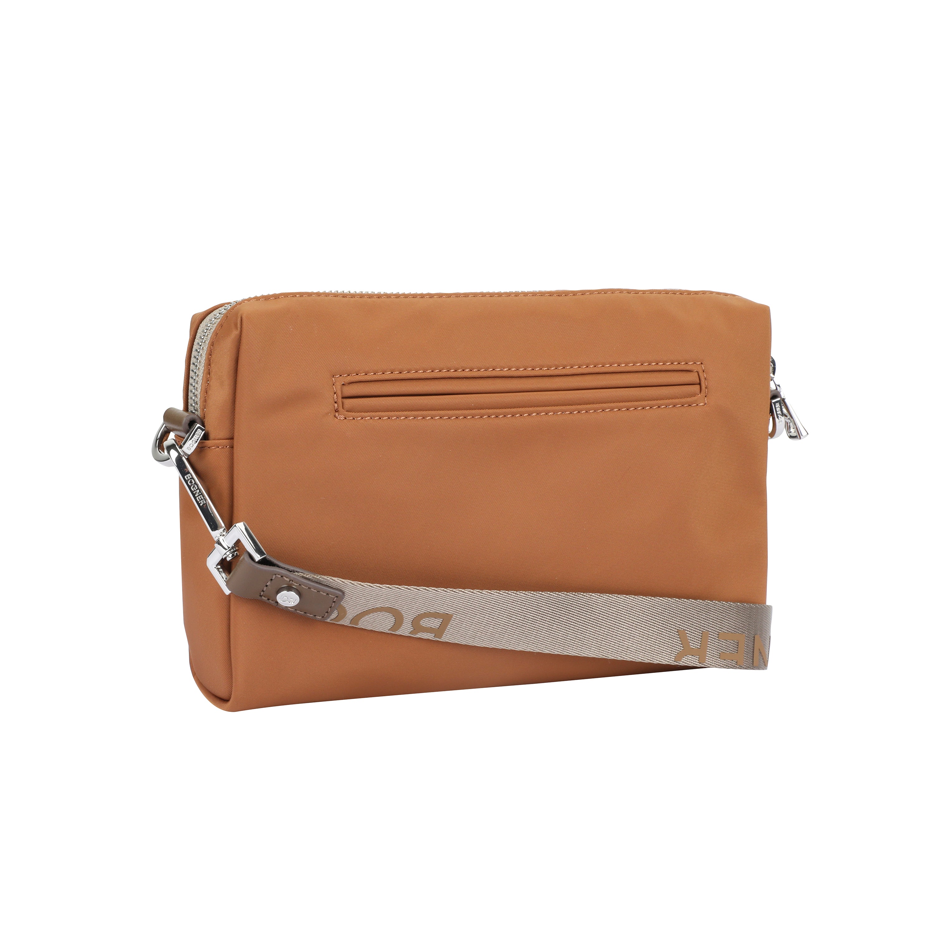 Bogner - Damen Schultertasche Klosters Sita