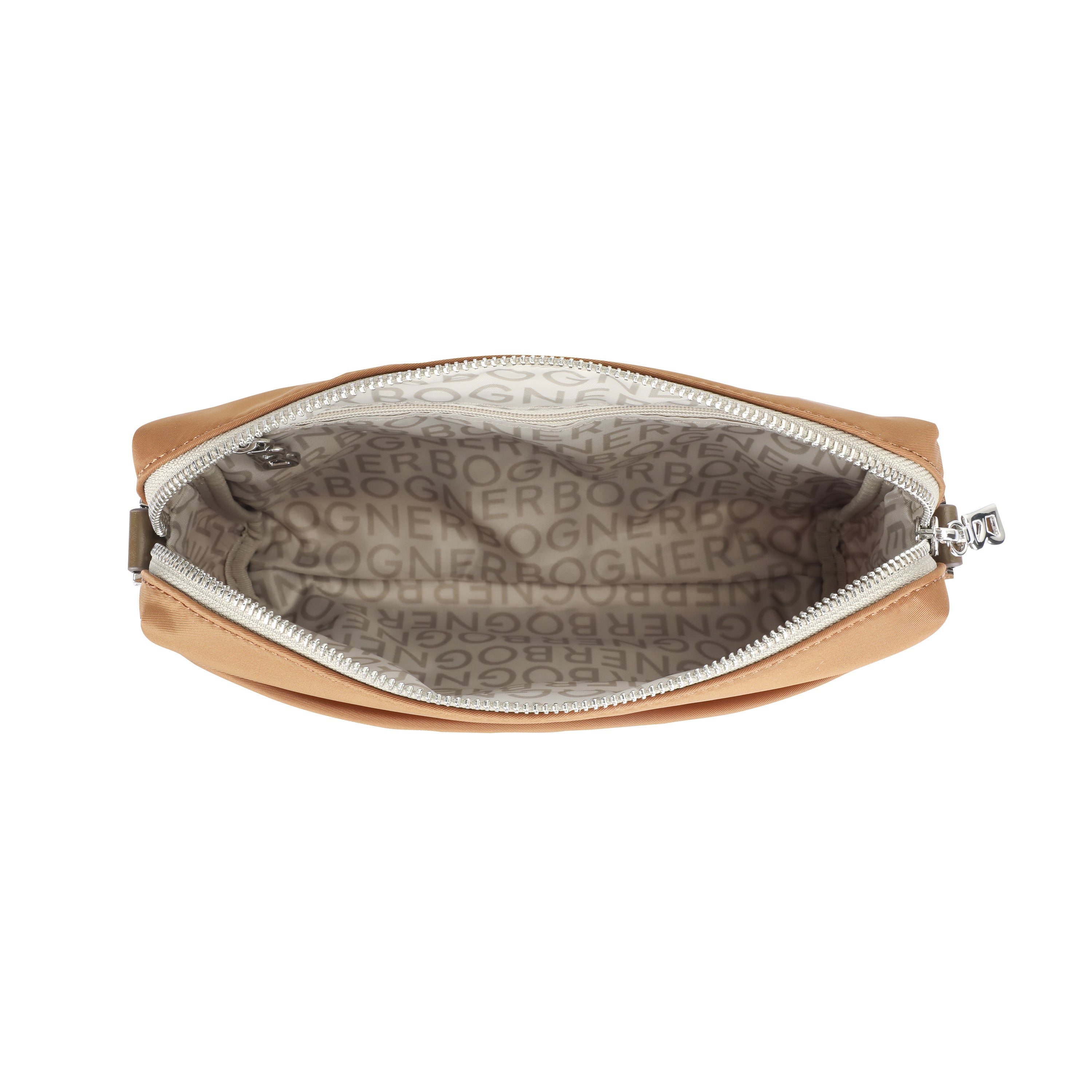 Bogner - Damen Schultertasche Klosters Sita