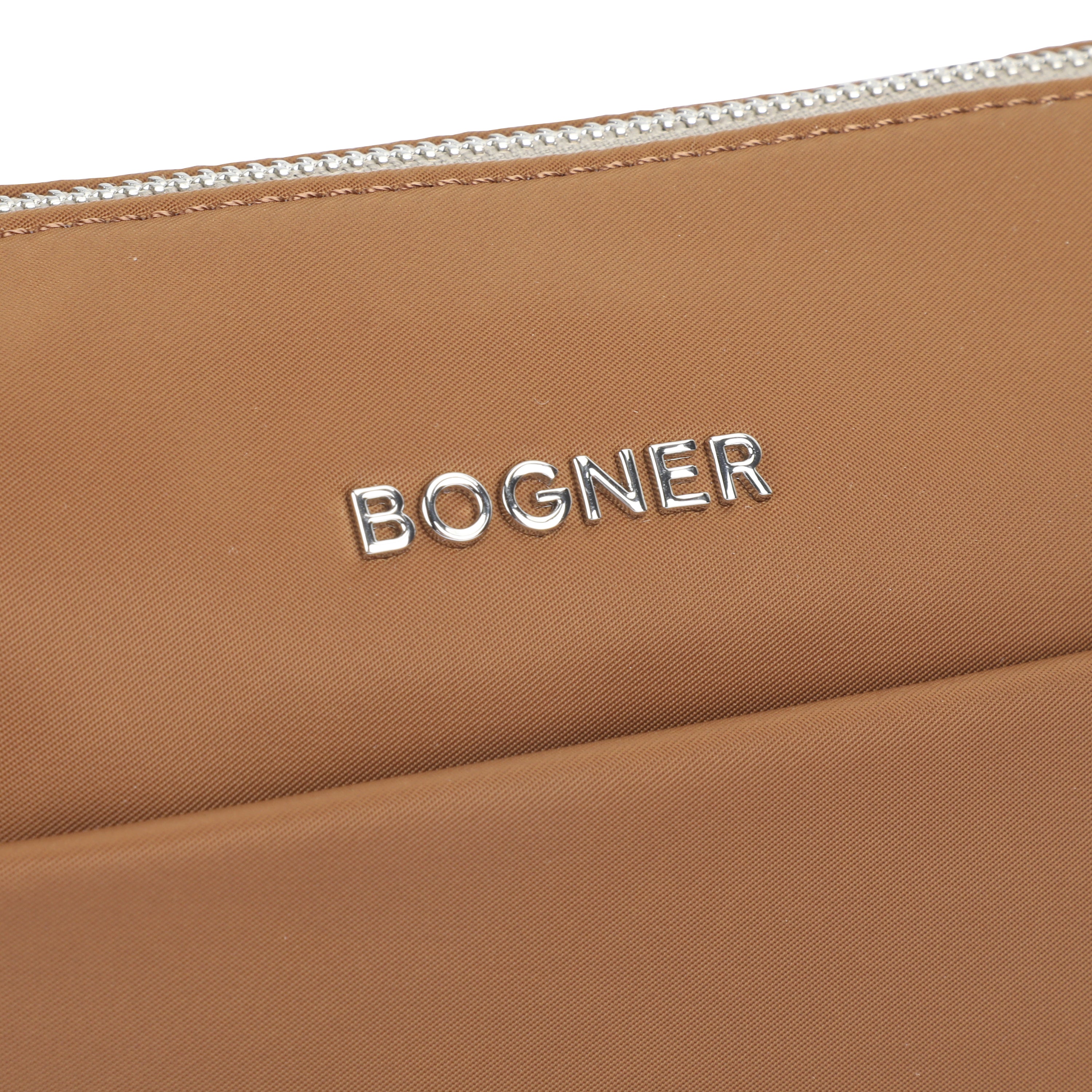 Bogner - Damen Schultertasche Klosters Sita
