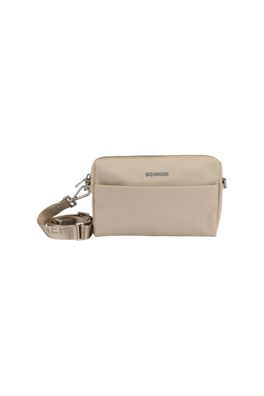 Bogner-Bogner - Damen Schultertasche Klosters Sita-Taschen-Black-Deal-Outlet-by-ARCHIVIST