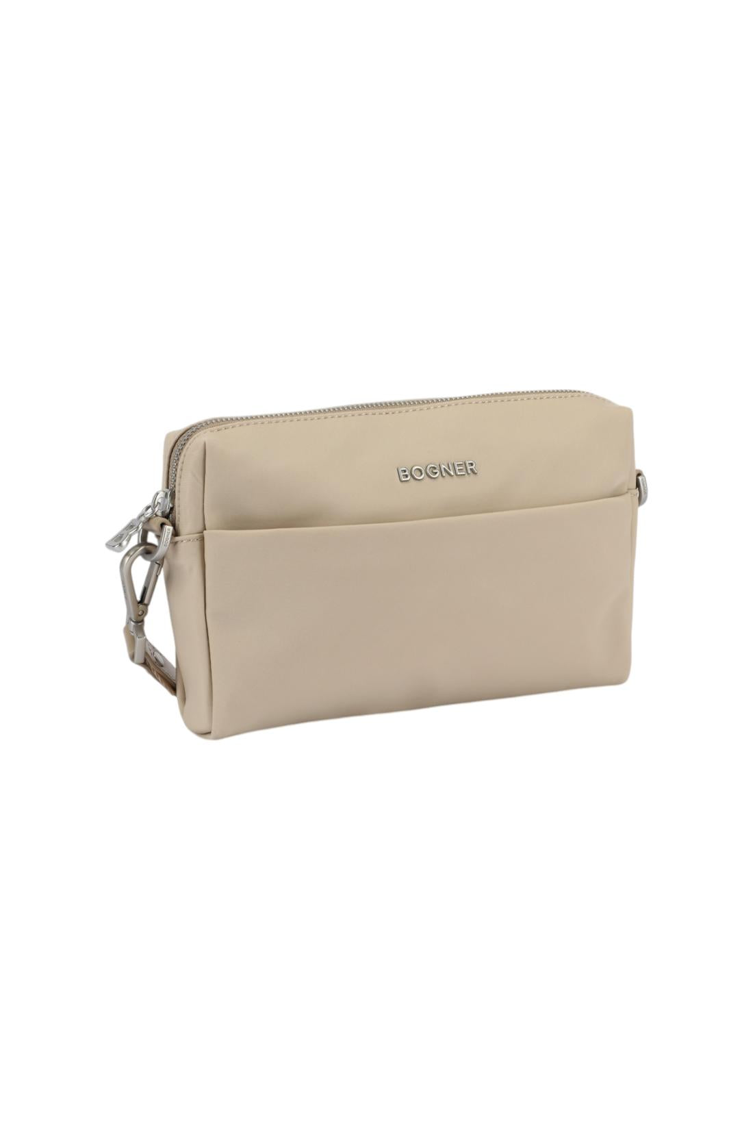 Bogner-Bogner - Damen Schultertasche Klosters Sita-Taschen-Black-Deal-Outlet-by-ARCHIVIST