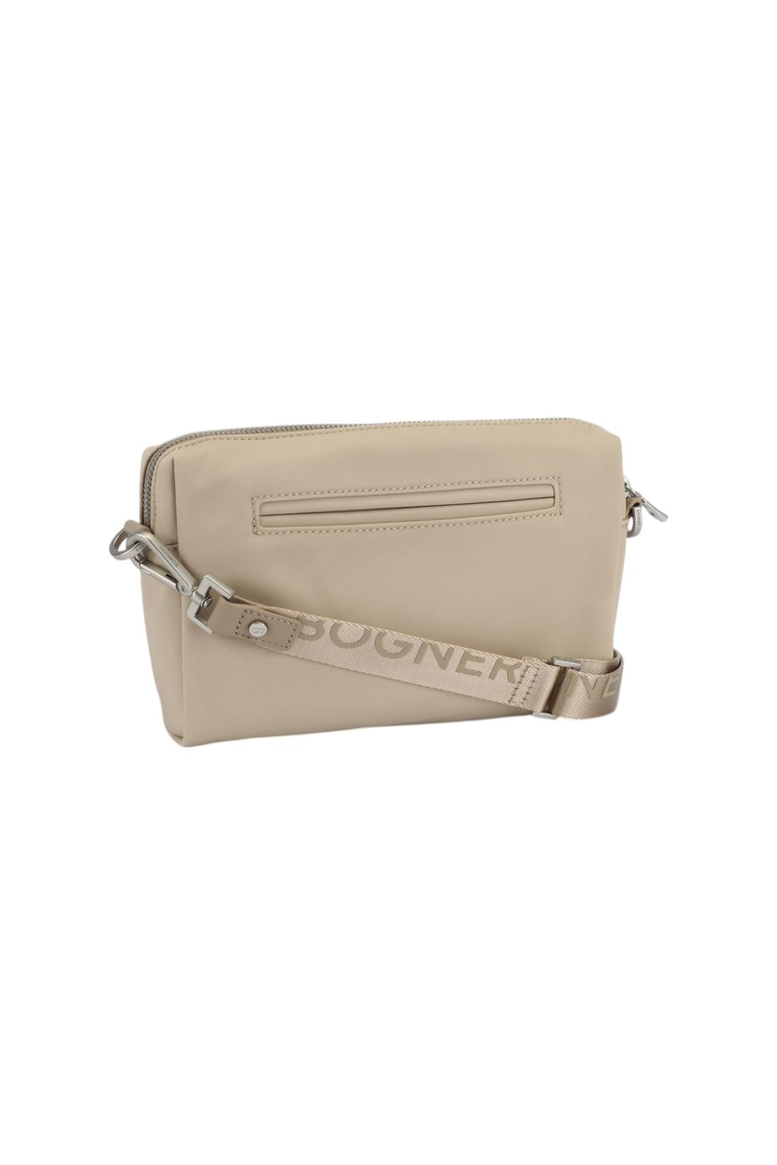 Bogner-Bogner - Damen Schultertasche Klosters Sita-Taschen-Black-Deal-Outlet-by-ARCHIVIST