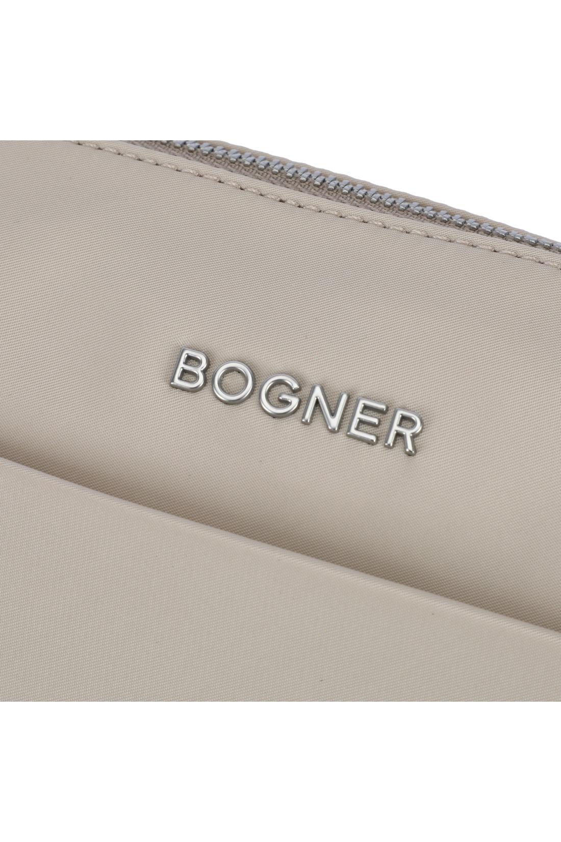 Bogner-Bogner - Damen Schultertasche Klosters Sita-Taschen-Black-Deal-Outlet-by-ARCHIVIST