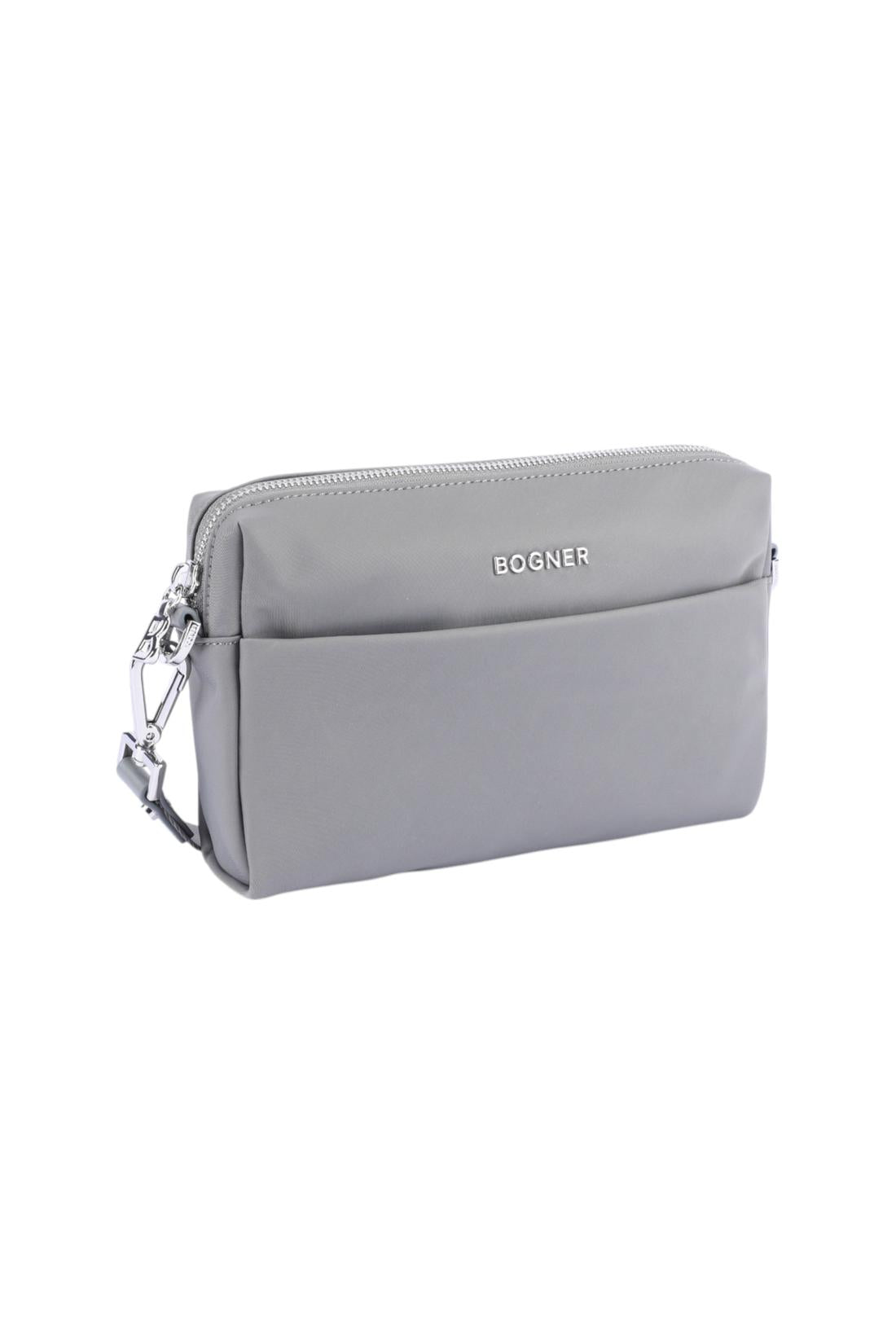 Bogner-Bogner - Damen Schultertasche Klosters Sita-Taschen-Black-Deal-Outlet-by-ARCHIVIST