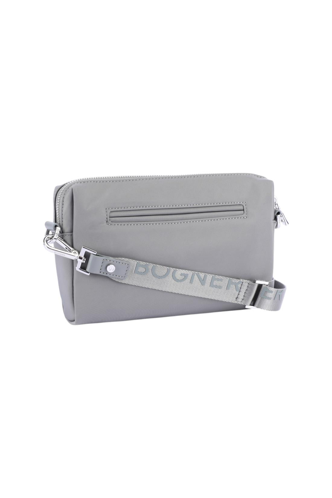 Bogner-Bogner - Damen Schultertasche Klosters Sita-Taschen-Black-Deal-Outlet-by-ARCHIVIST
