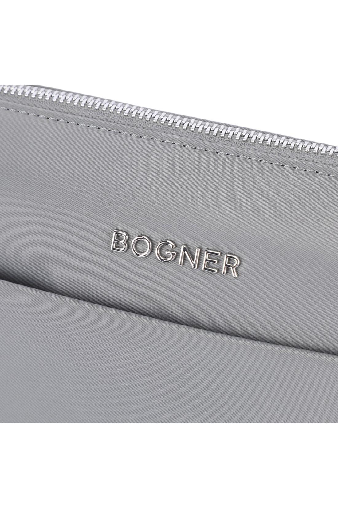 Bogner-Bogner - Damen Schultertasche Klosters Sita-Taschen-Black-Deal-Outlet-by-ARCHIVIST