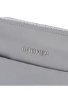 Bogner-Bogner - Damen Schultertasche Klosters Sita-Taschen-Black-Deal-Outlet-by-ARCHIVIST