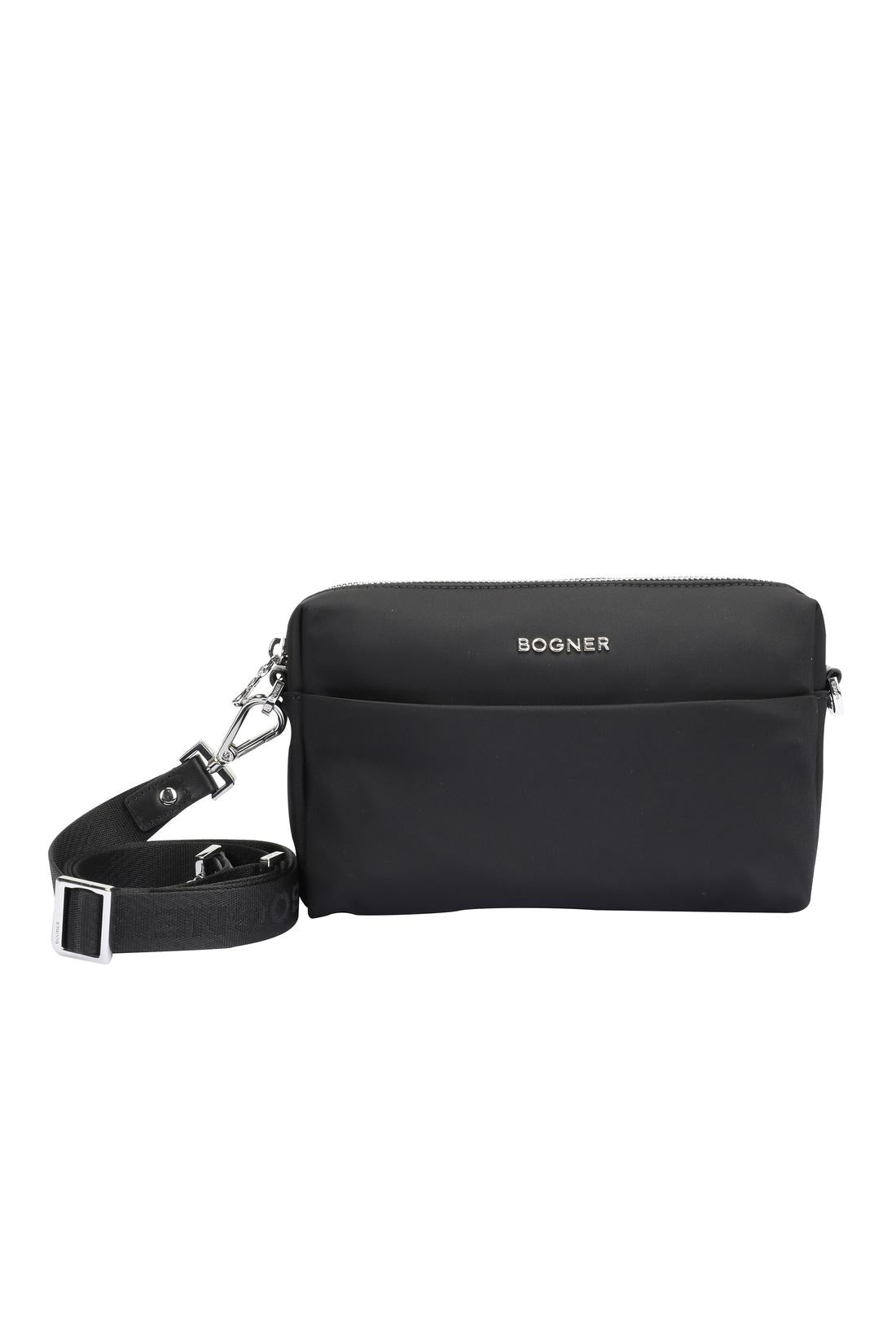 Klosters Sita shoulder bag shz