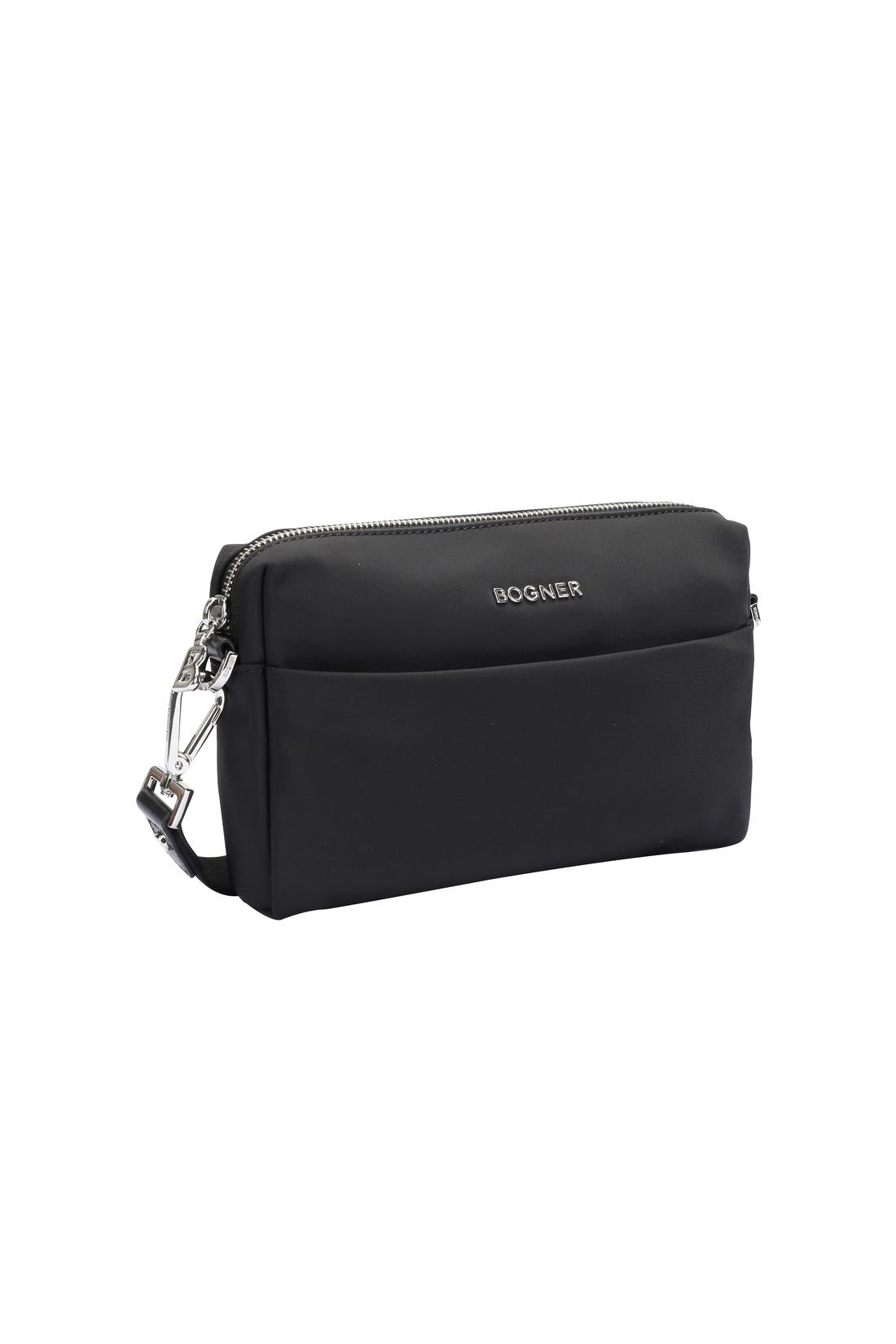 Klosters Sita shoulder bag shz