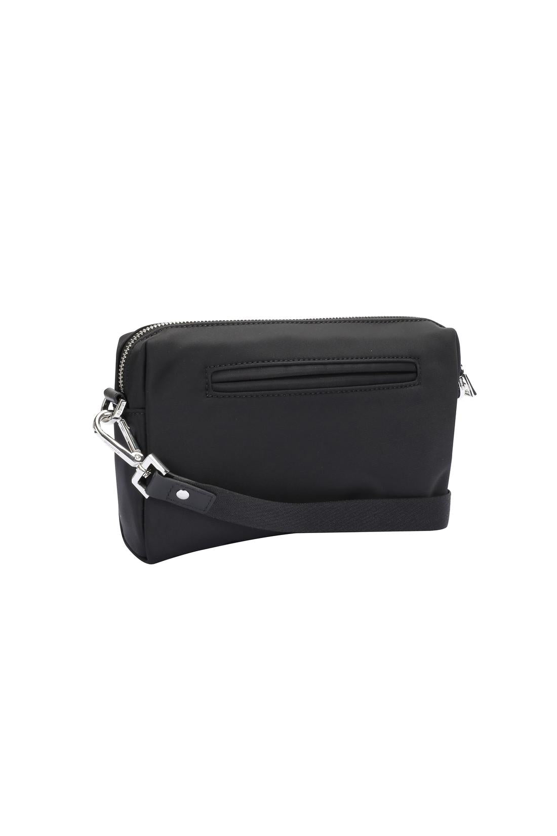 Klosters Sita shoulder bag shz