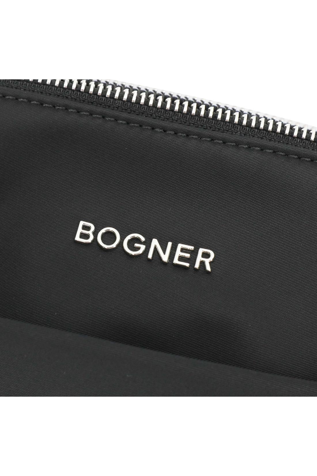 Klosters Sita shoulder bag shz