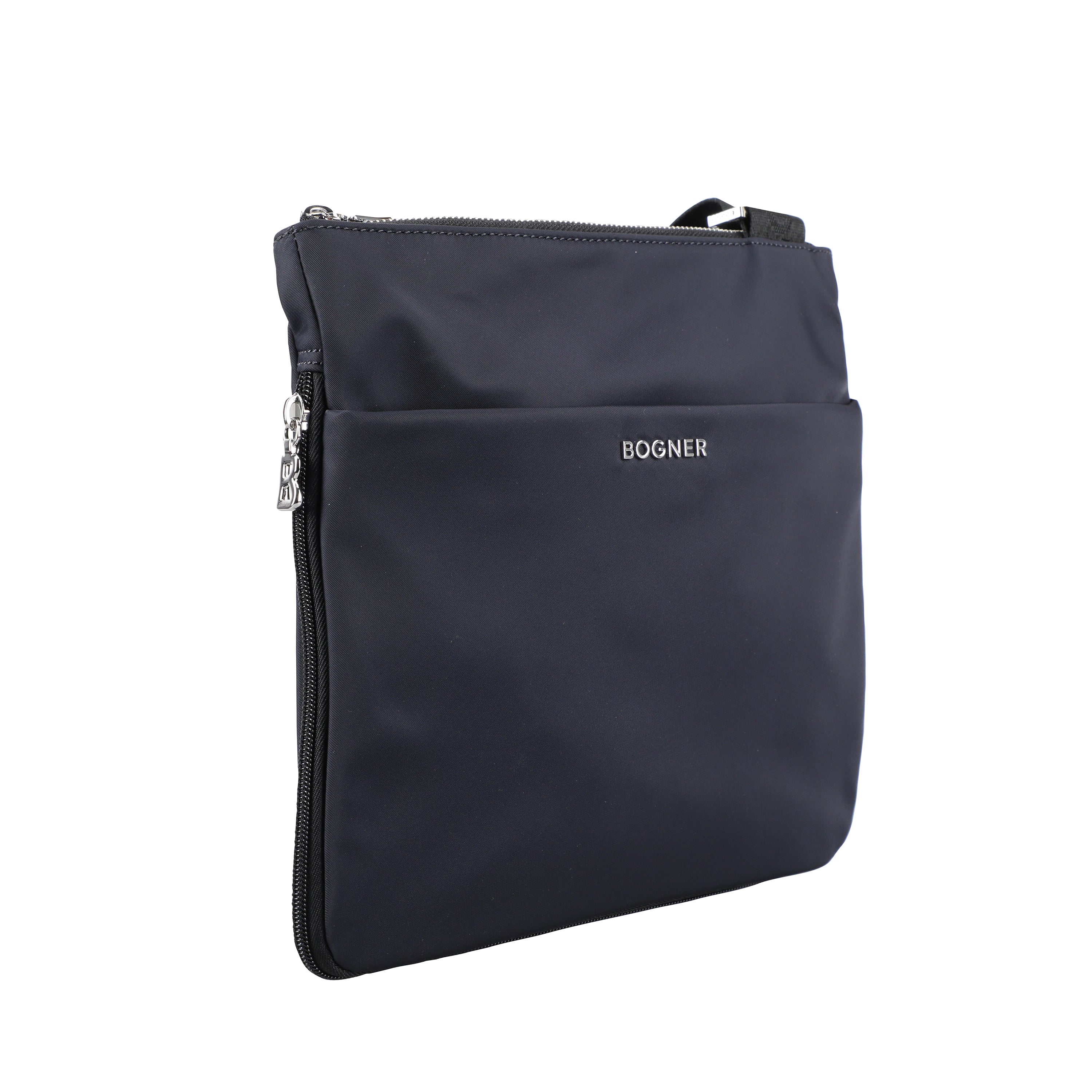 Bogner - Damen Schultertasche Klosters Serena-Taschen-Bogner-OUTLET-ARCHIVIST-ARCHIVE-SALE