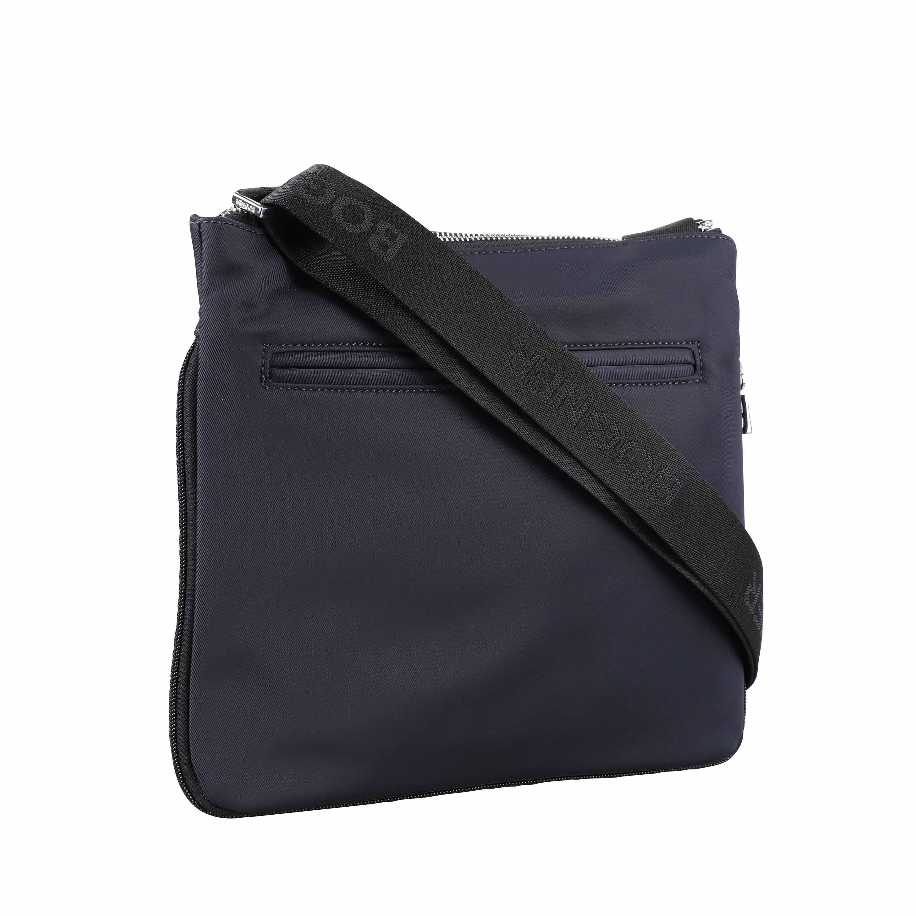Bogner - Damen Schultertasche Klosters Serena-Taschen-Bogner-OUTLET-ARCHIVIST-ARCHIVE-SALE