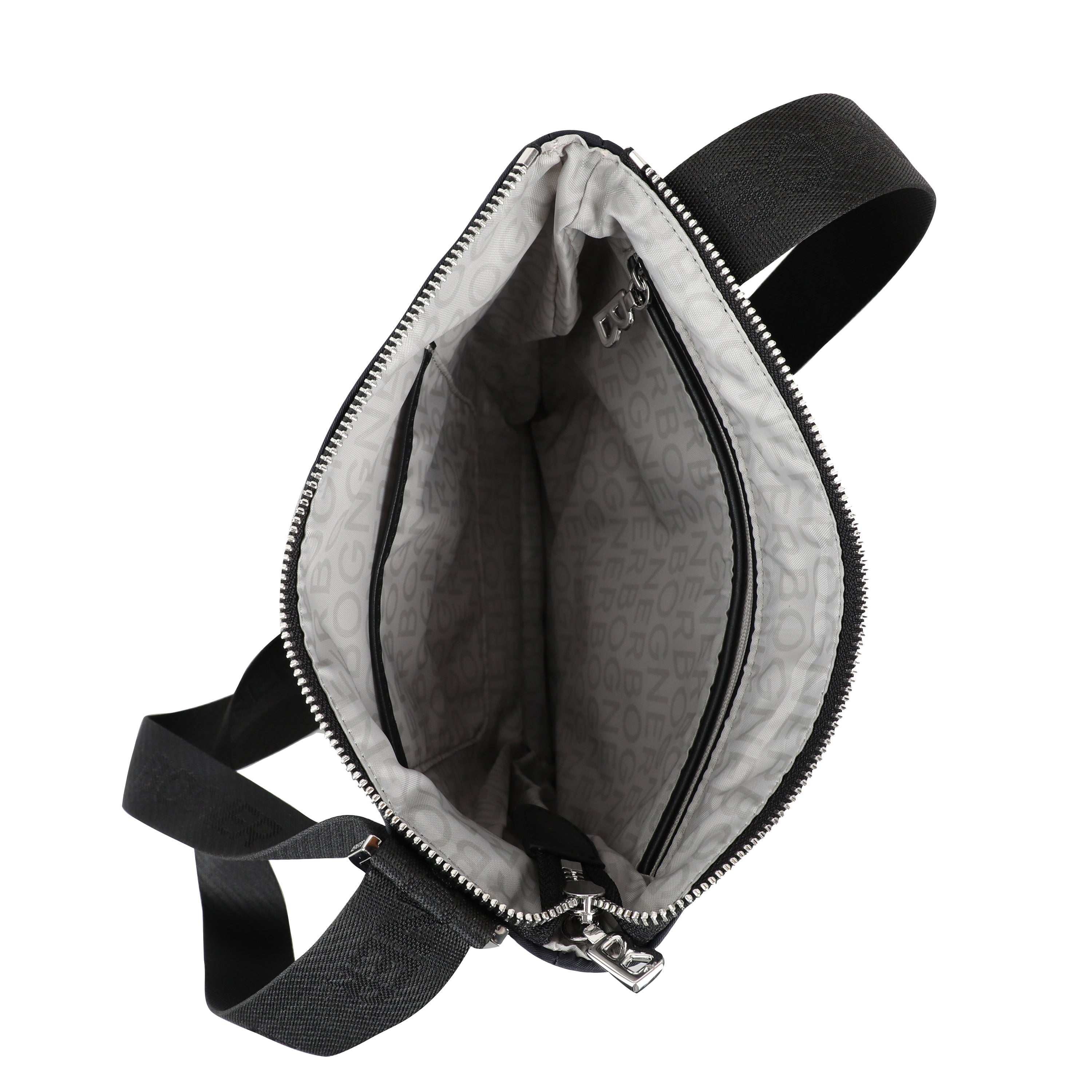 Bogner - Damen Schultertasche Klosters Serena-Taschen-Bogner-OUTLET-ARCHIVIST-ARCHIVE-SALE