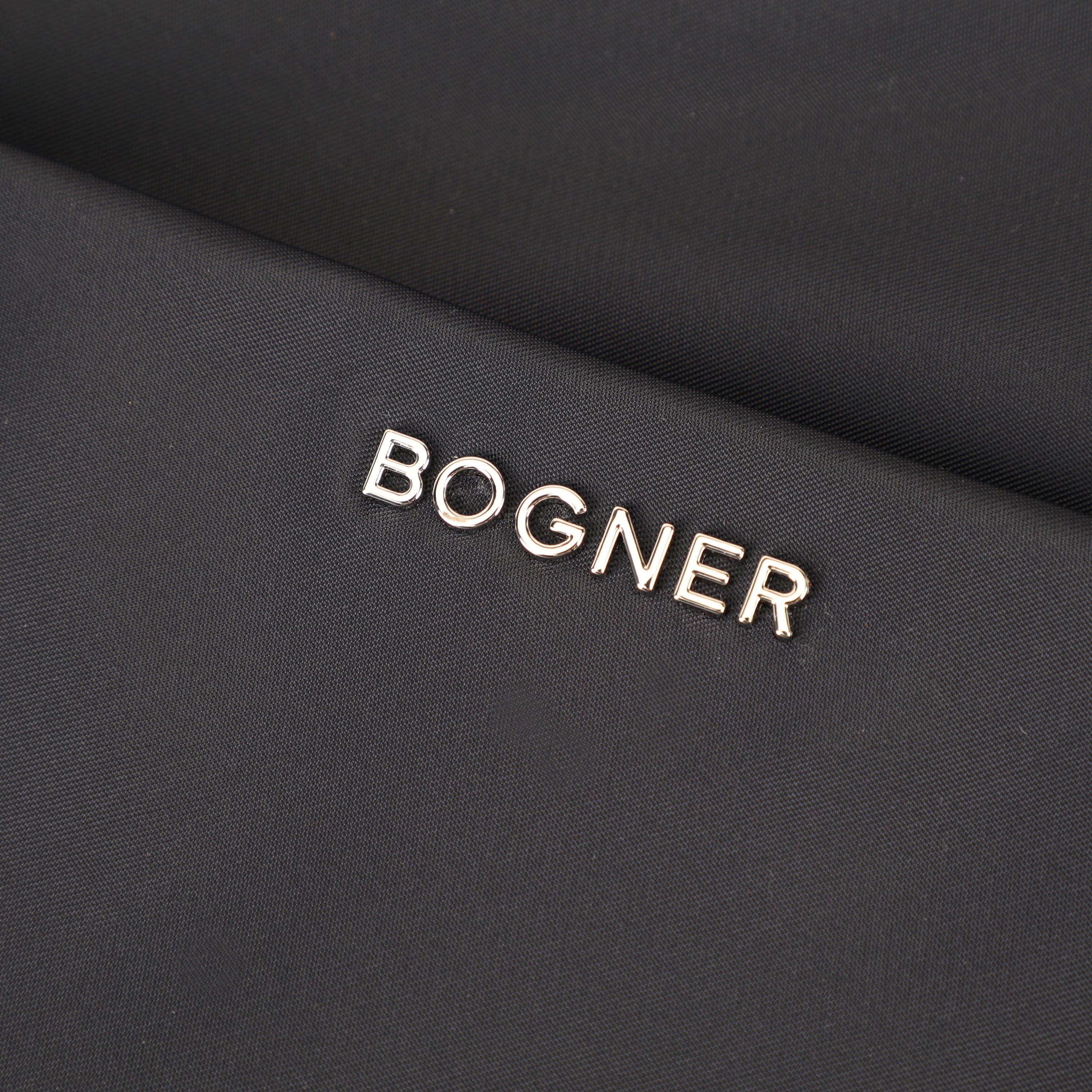 Bogner - Damen Schultertasche Klosters Serena-Taschen-Bogner-OUTLET-ARCHIVIST-ARCHIVE-SALE
