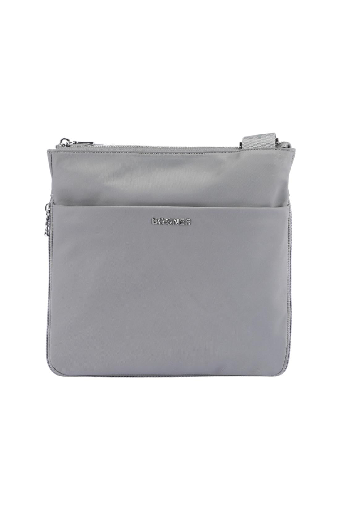 Bogner-Bogner - Damen Schultertasche Klosters Serena-Taschen-Black-Deal-Outlet-by-ARCHIVIST