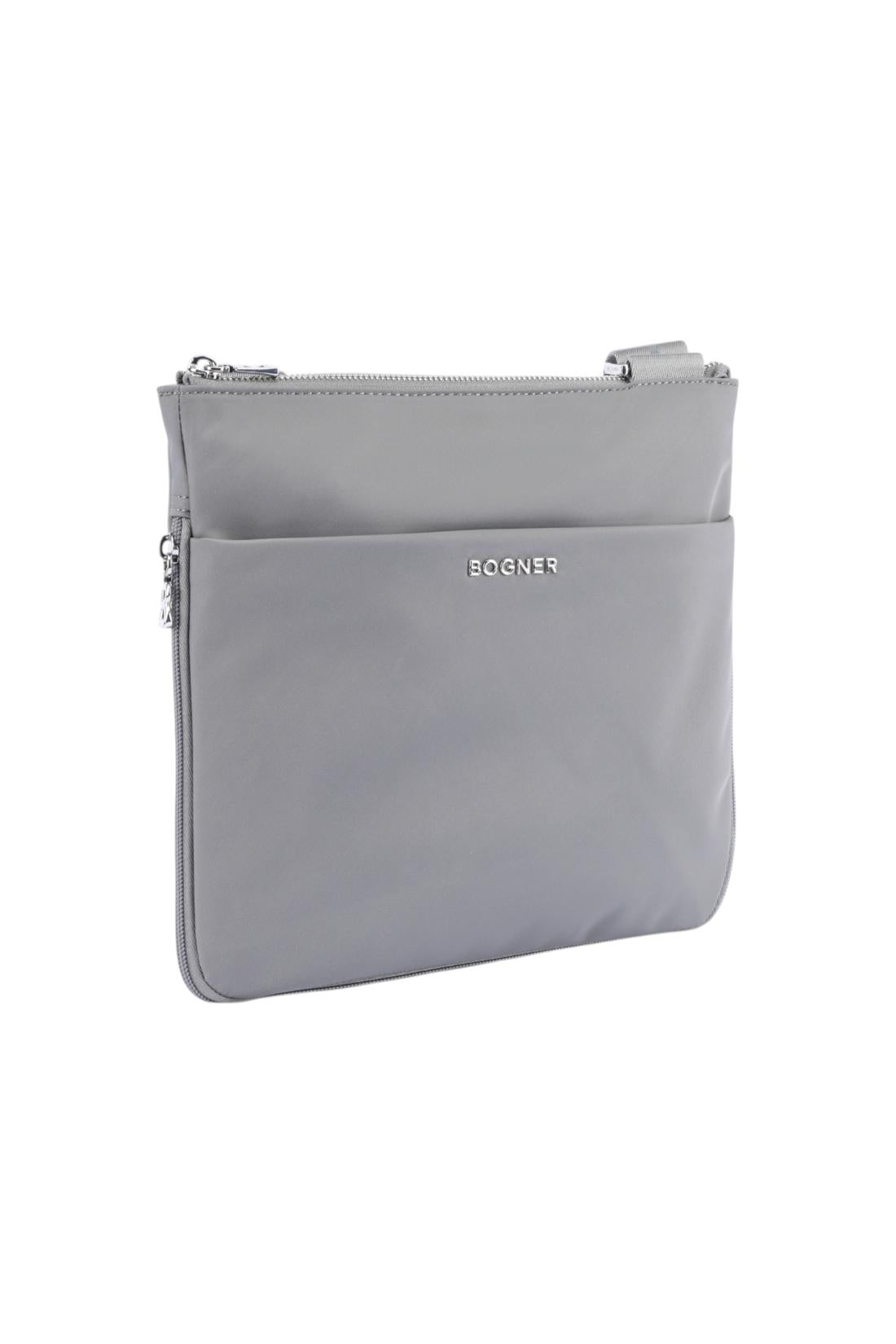 Bogner-Bogner - Damen Schultertasche Klosters Serena-Taschen-Black-Deal-Outlet-by-ARCHIVIST
