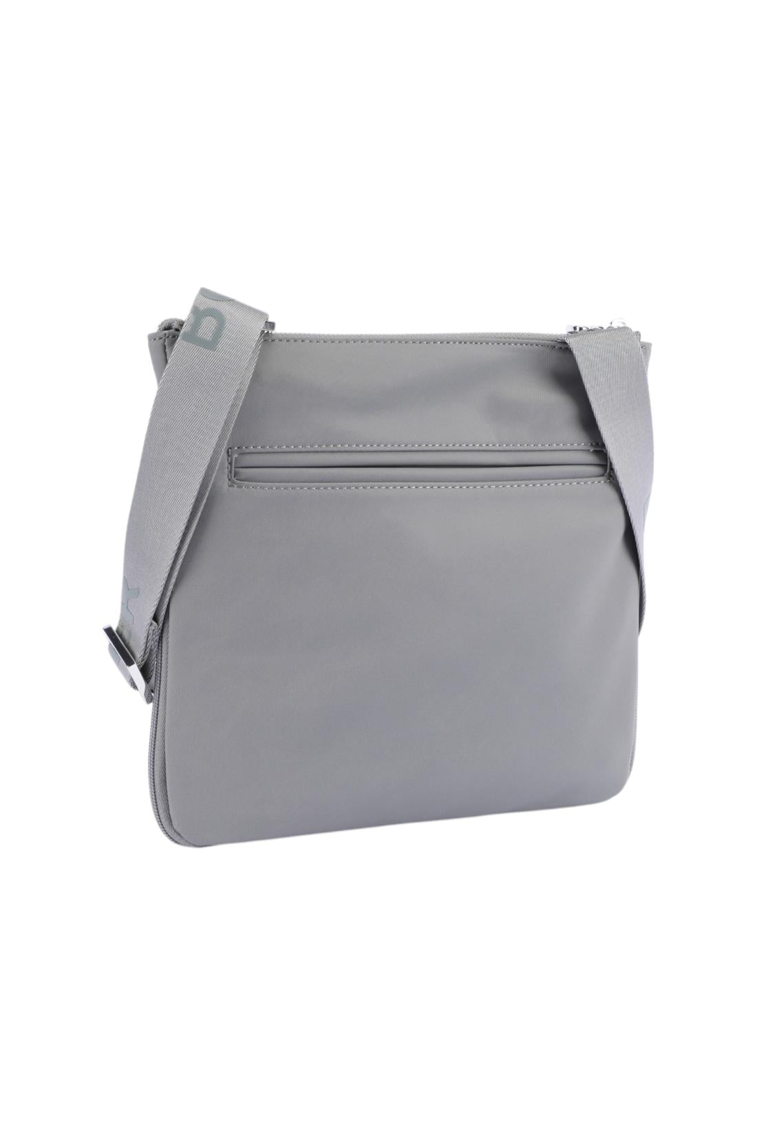 Bogner-Bogner - Damen Schultertasche Klosters Serena-Taschen-Black-Deal-Outlet-by-ARCHIVIST