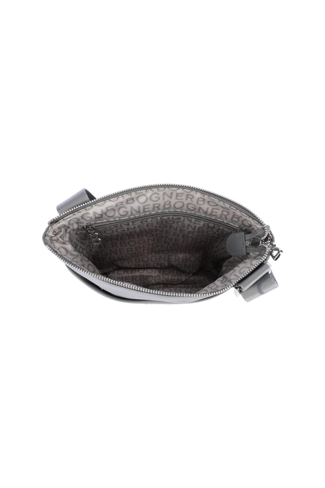 Bogner-Bogner - Damen Schultertasche Klosters Serena-Taschen-Black-Deal-Outlet-by-ARCHIVIST