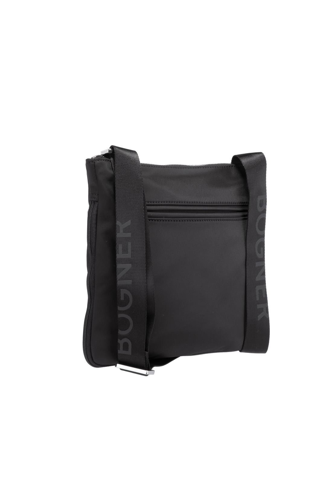 Bogner-Bogner - Damen Schultertasche Klosters Serena-Taschen-Black-Deal-Outlet-by-ARCHIVIST