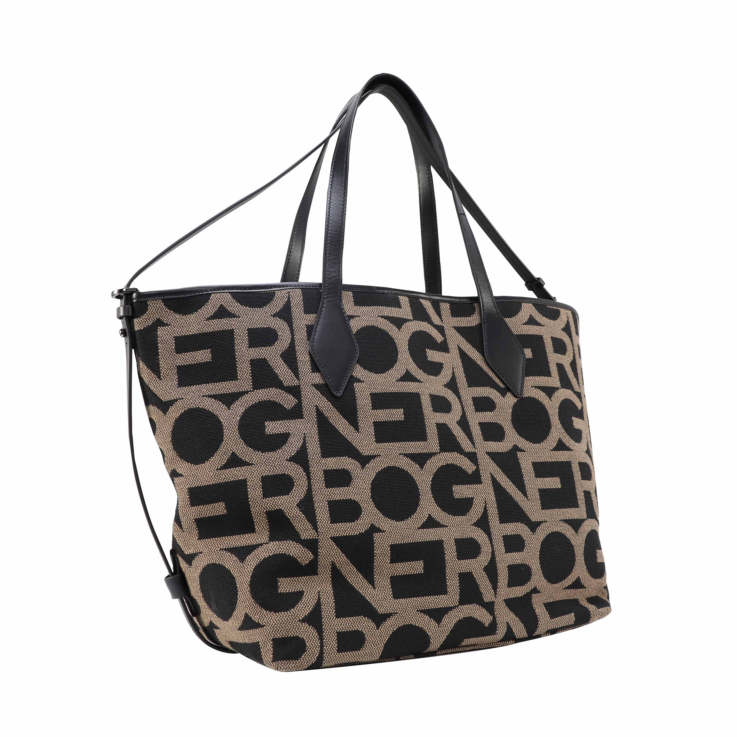 Bogner - Damen Shopper Pany Jane-Taschen-Bogner-OUTLET-ARCHIVIST-ARCHIVE-SALE
