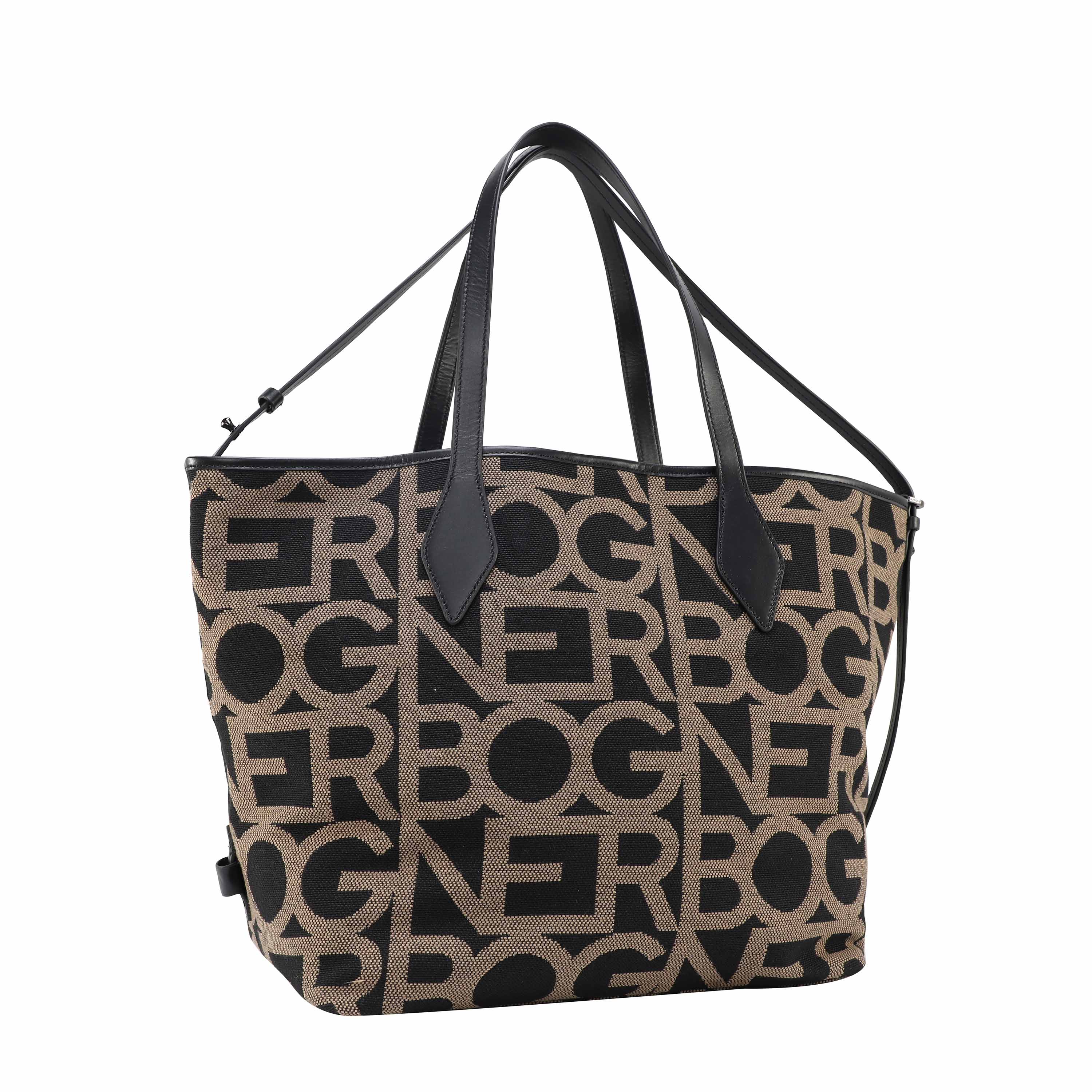 Bogner - Damen Shopper Pany Jane-Taschen-Bogner-OUTLET-ARCHIVIST-ARCHIVE-SALE