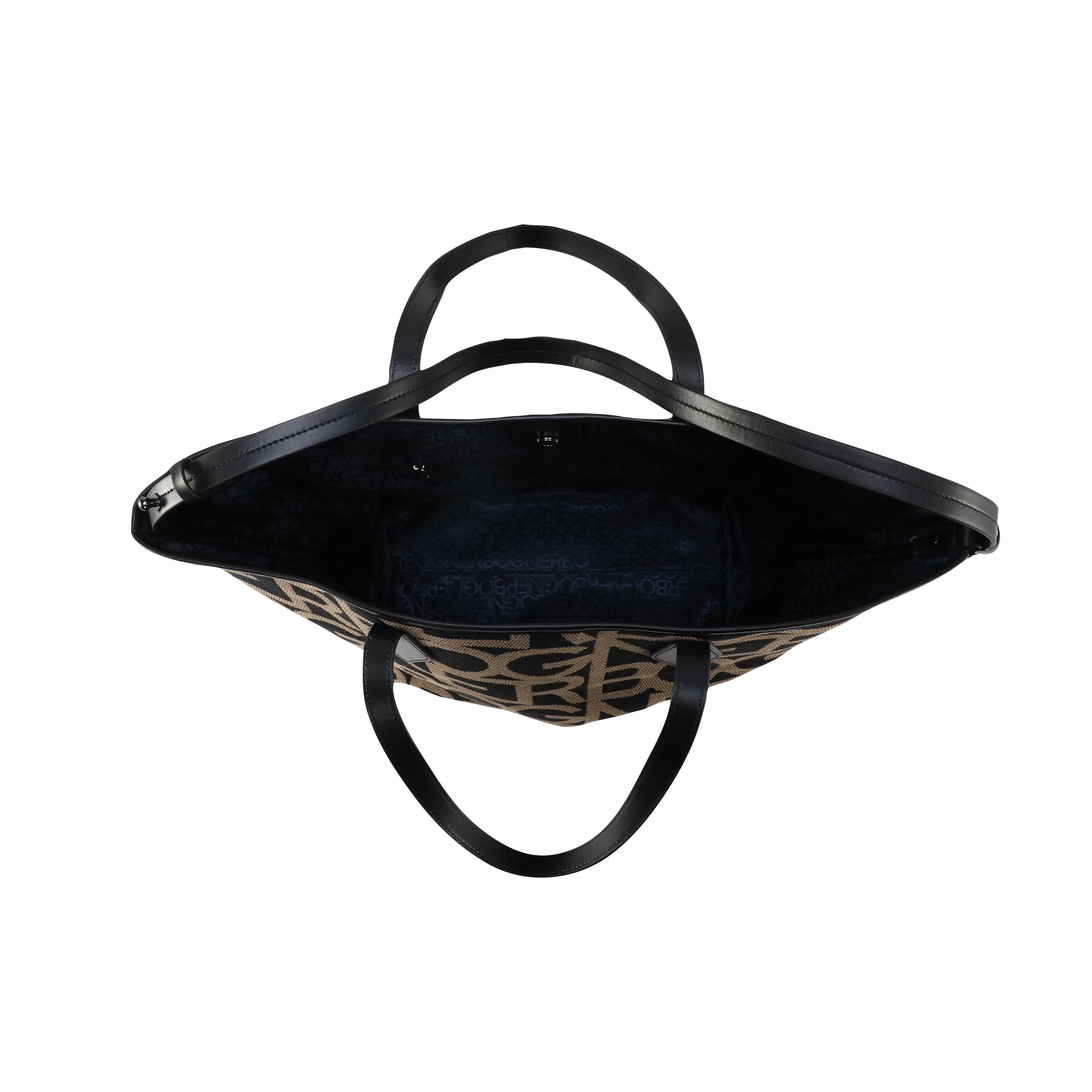 Bogner - Damen Shopper Pany Jane-Taschen-Bogner-OUTLET-ARCHIVIST-ARCHIVE-SALE
