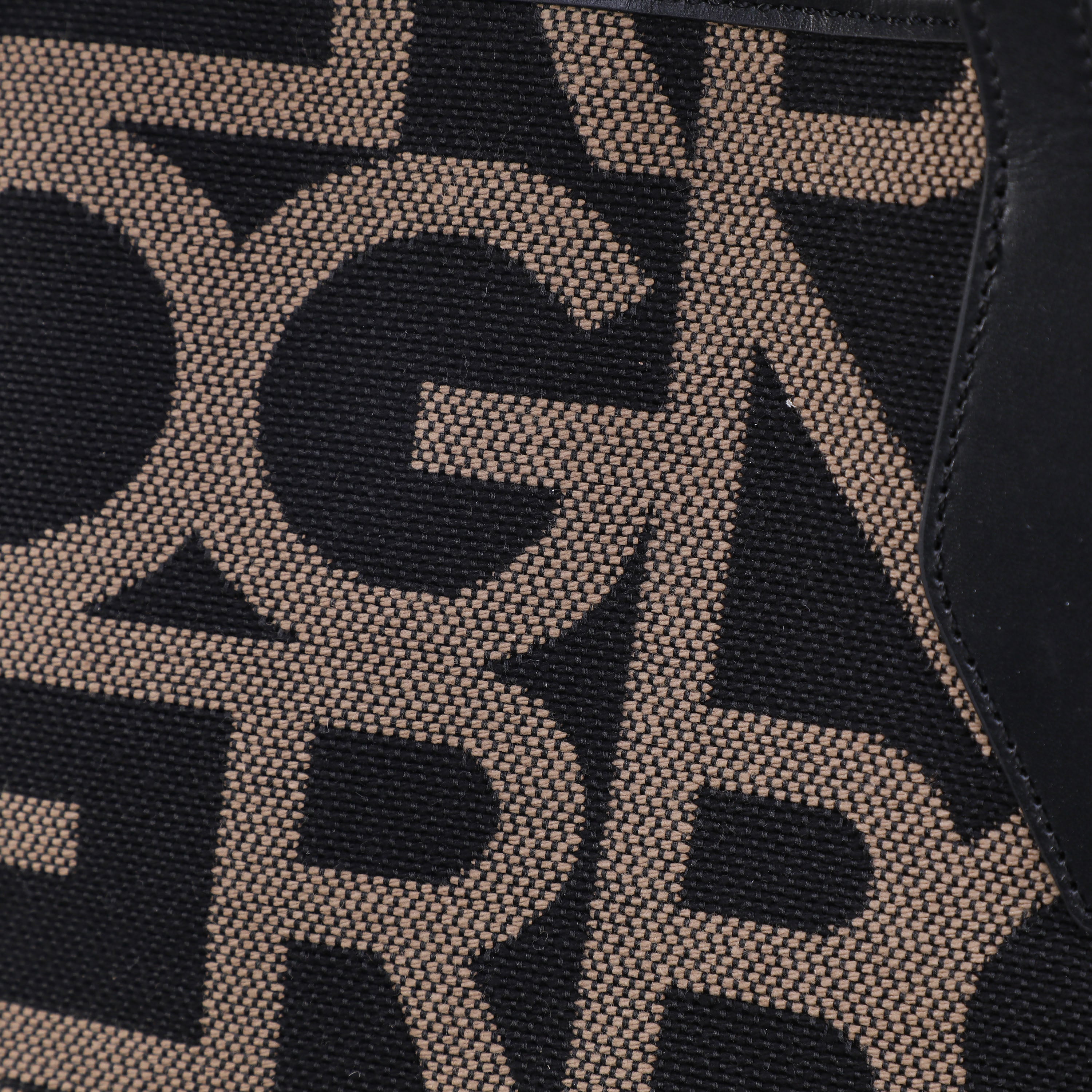 Bogner - Damen Shopper Pany Jane-Taschen-Bogner-OUTLET-ARCHIVIST-ARCHIVE-SALE