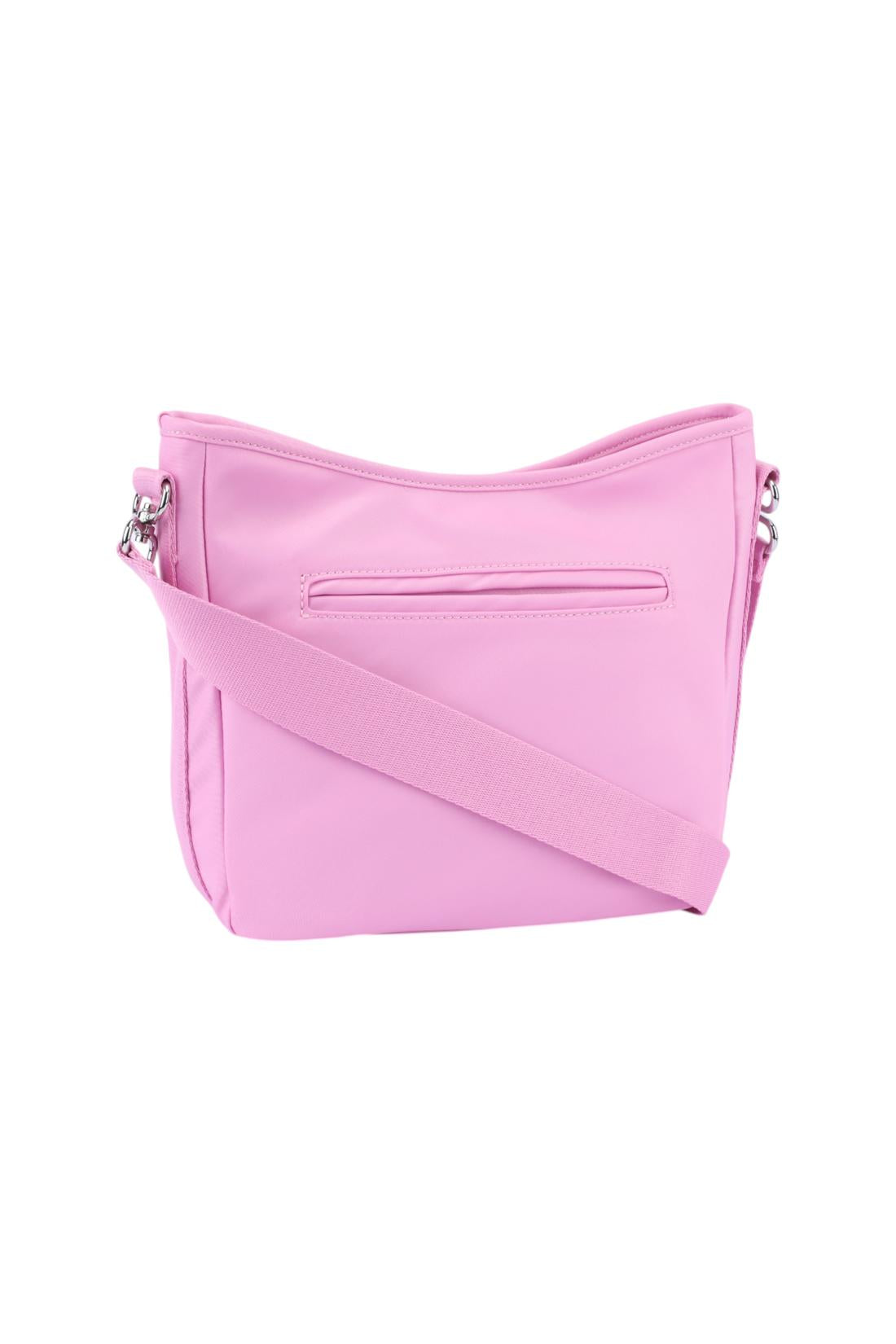 Bogner-Bogner - Damen Schultertasche Fully 1.0 Irma-Taschen-Black-Deal-Outlet-by-ARCHIVIST