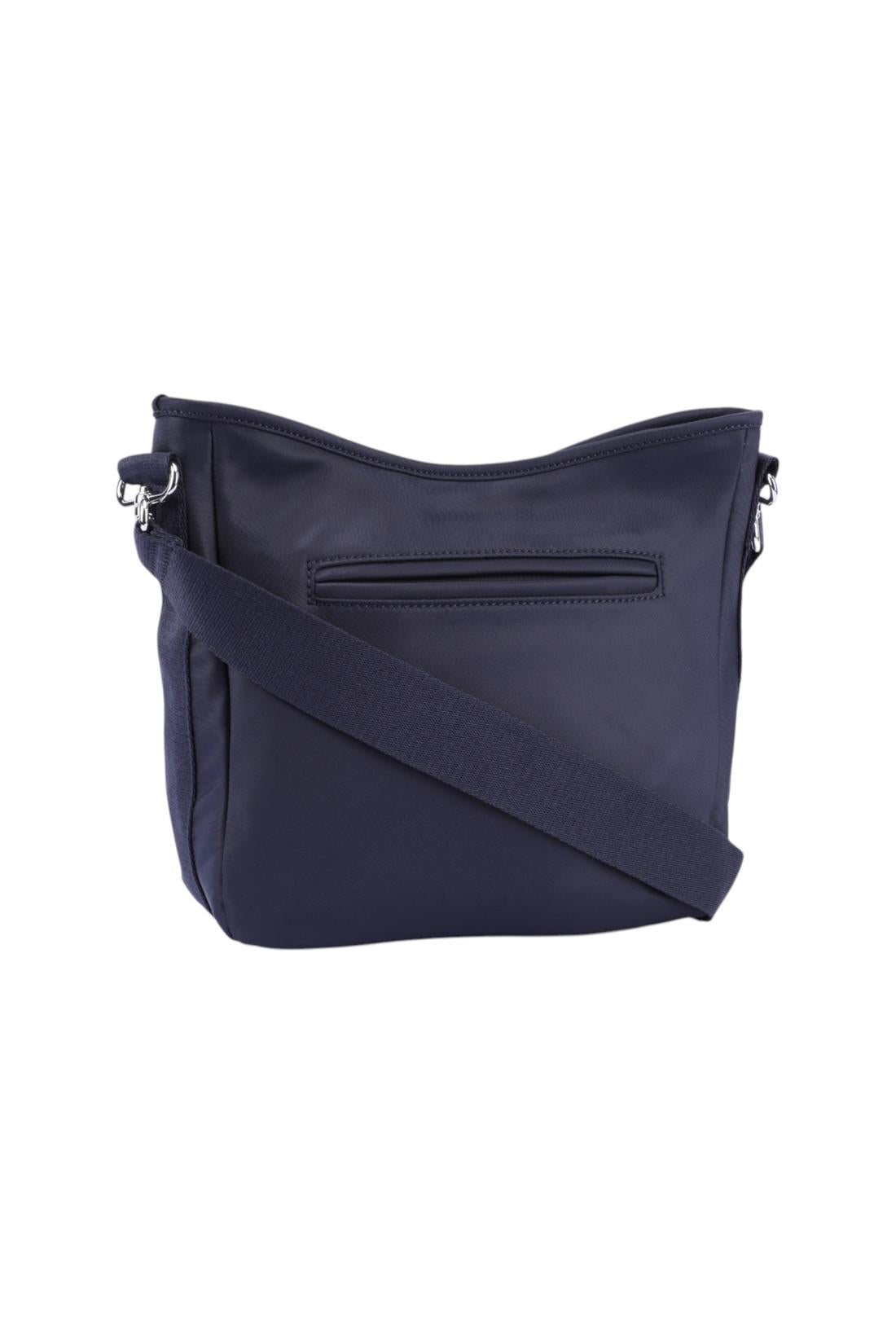 Bogner-Bogner - Damen Schultertasche Fully 1.0 Irma-Taschen-Black-Deal-Outlet-by-ARCHIVIST