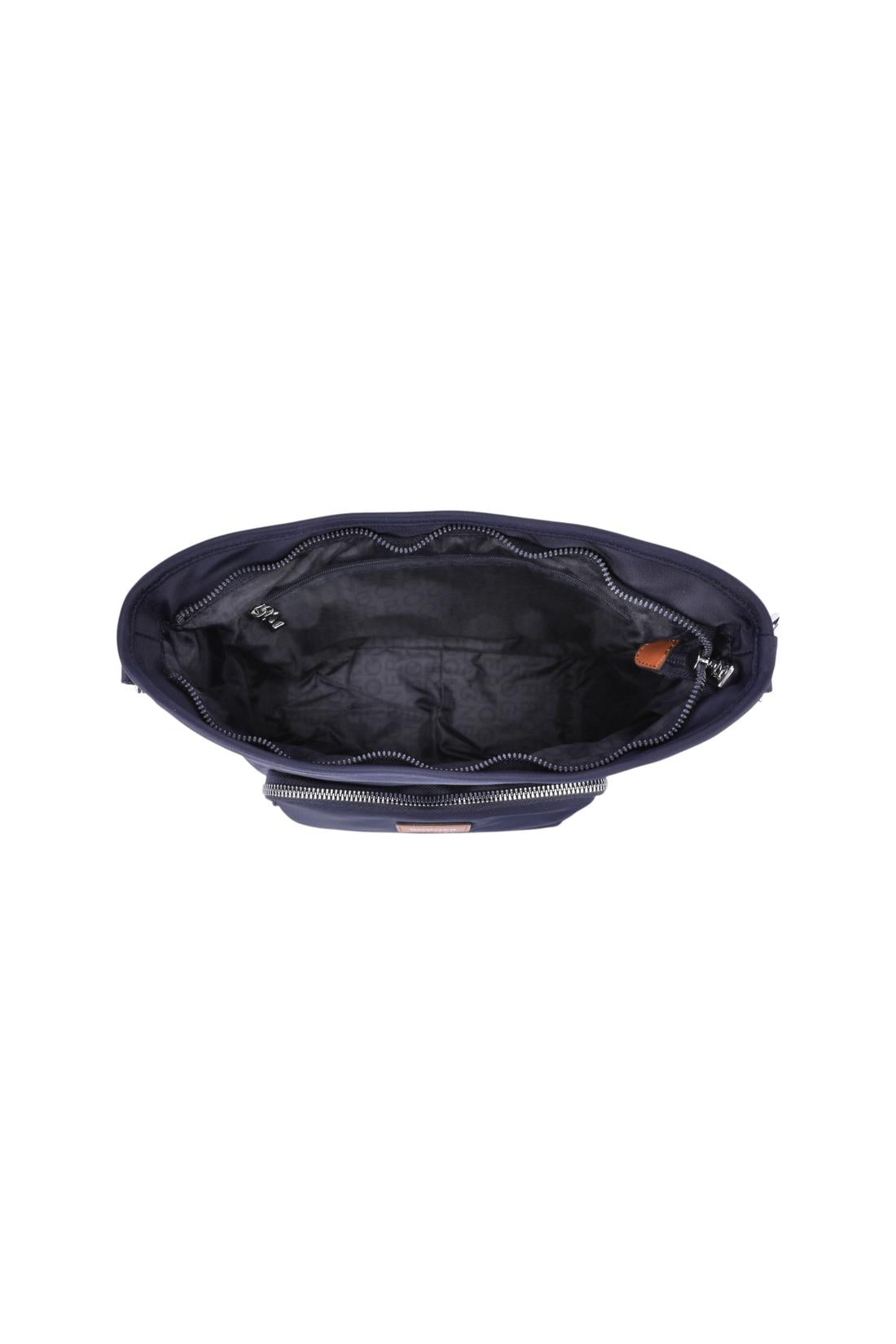 Bogner-Bogner - Damen Schultertasche Fully 1.0 Irma-Taschen-Black-Deal-Outlet-by-ARCHIVIST