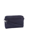Bogner-Bogner - Damen Schultertasche Fully 1.0 Pukie-Taschen-Black-Deal-Outlet-by-ARCHIVIST
