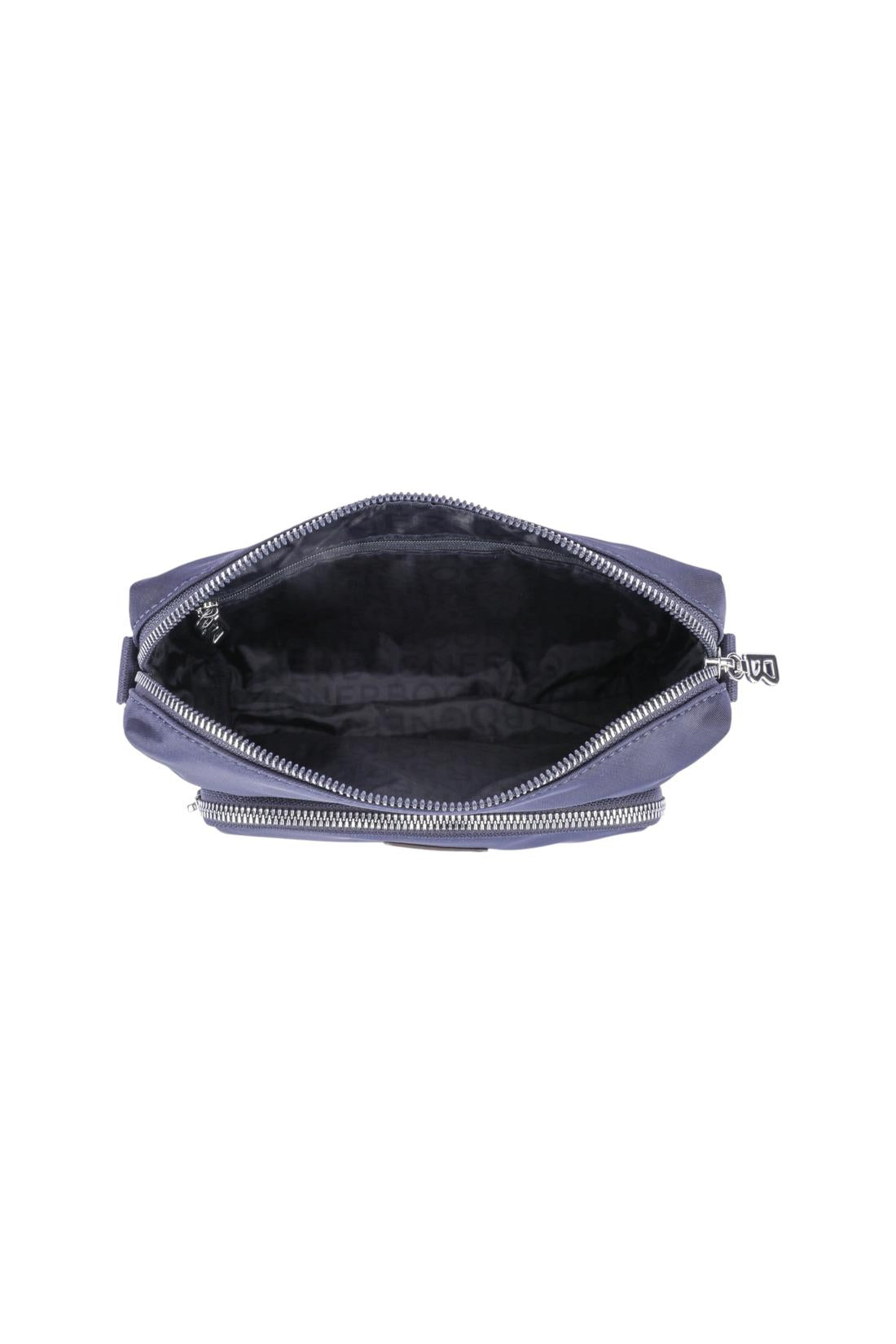 Bogner-Bogner - Damen Schultertasche Fully 1.0 Pukie-Taschen-Black-Deal-Outlet-by-ARCHIVIST