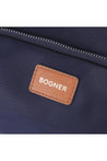 Bogner-Bogner - Damen Schultertasche Fully 1.0 Pukie-Taschen-Black-Deal-Outlet-by-ARCHIVIST