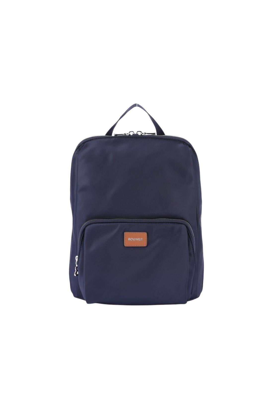 Bogner-Bogner - Damen Rucksack Fully 1.0 Maxi-Taschen-Black-Deal-Outlet-by-ARCHIVIST