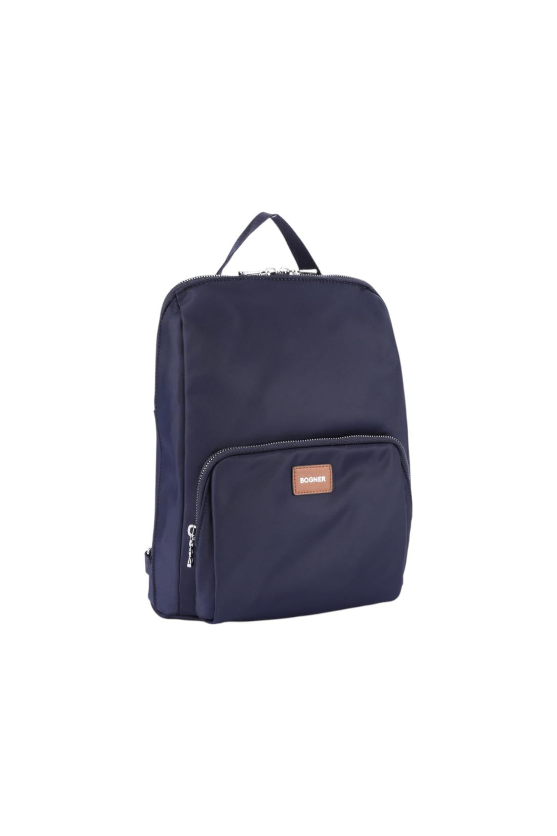 Bogner-Bogner - Damen Rucksack Fully 1.0 Maxi-Taschen-Black-Deal-Outlet-by-ARCHIVIST