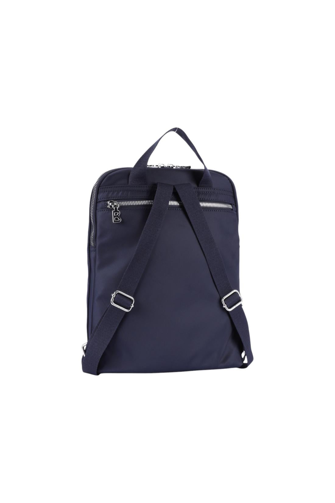 Bogner-Bogner - Damen Rucksack Fully 1.0 Maxi-Taschen-Black-Deal-Outlet-by-ARCHIVIST
