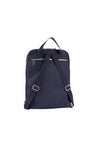 Bogner-Bogner - Damen Rucksack Fully 1.0 Maxi-Taschen-Black-Deal-Outlet-by-ARCHIVIST