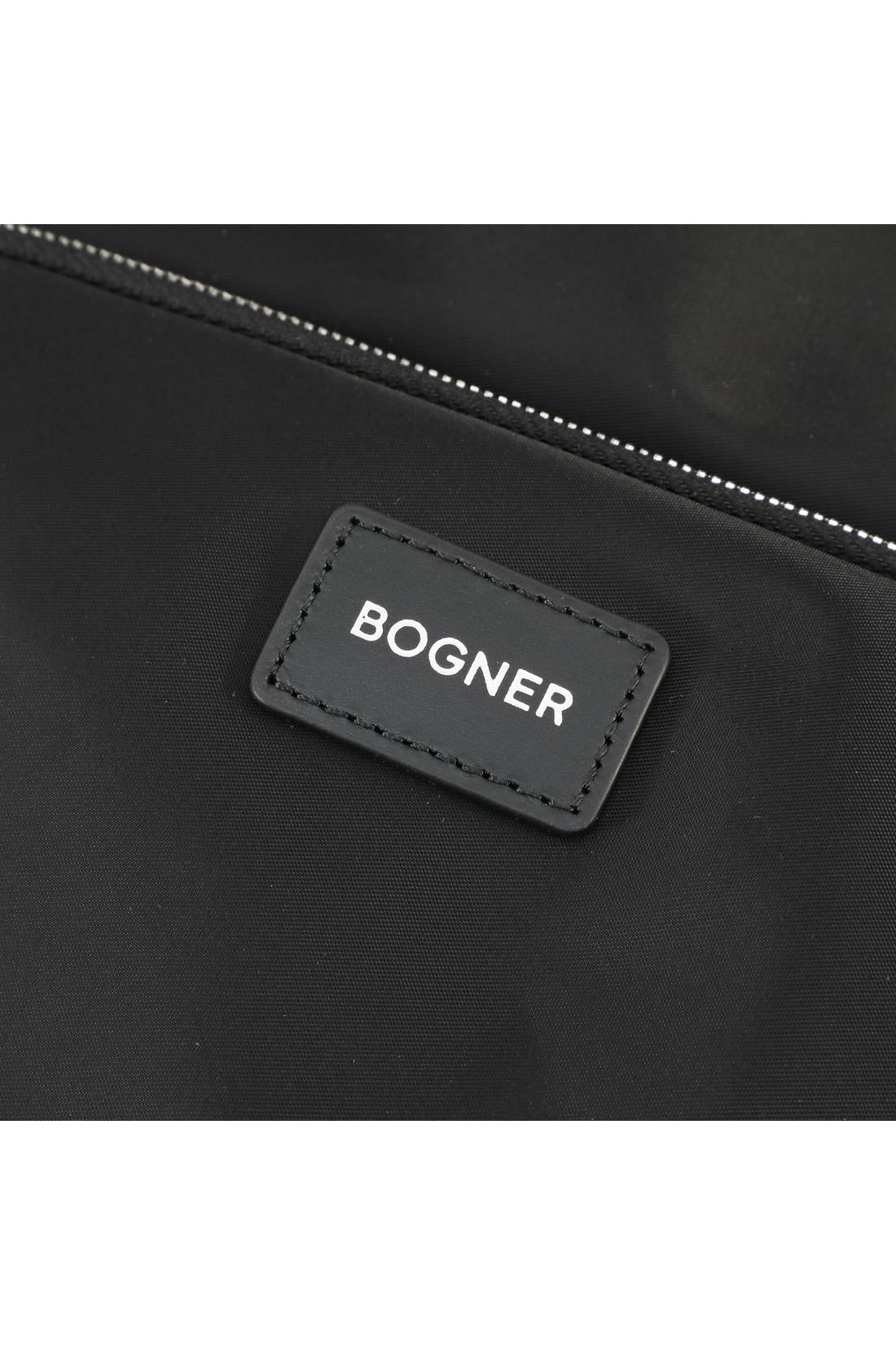 Bogner - Damen Rucksack Fully 1.0 Maxi